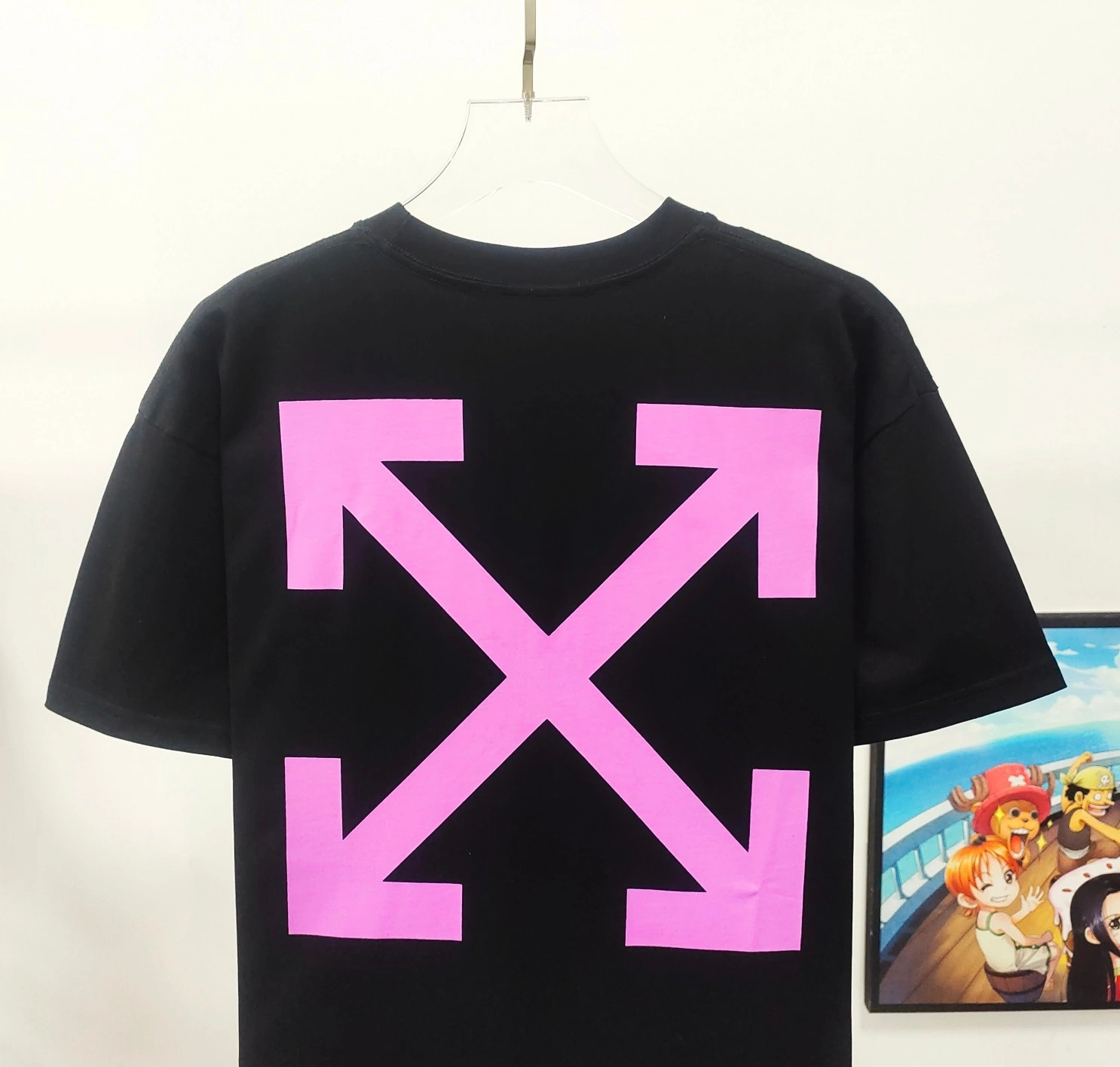 oversized item:C-F477D1009