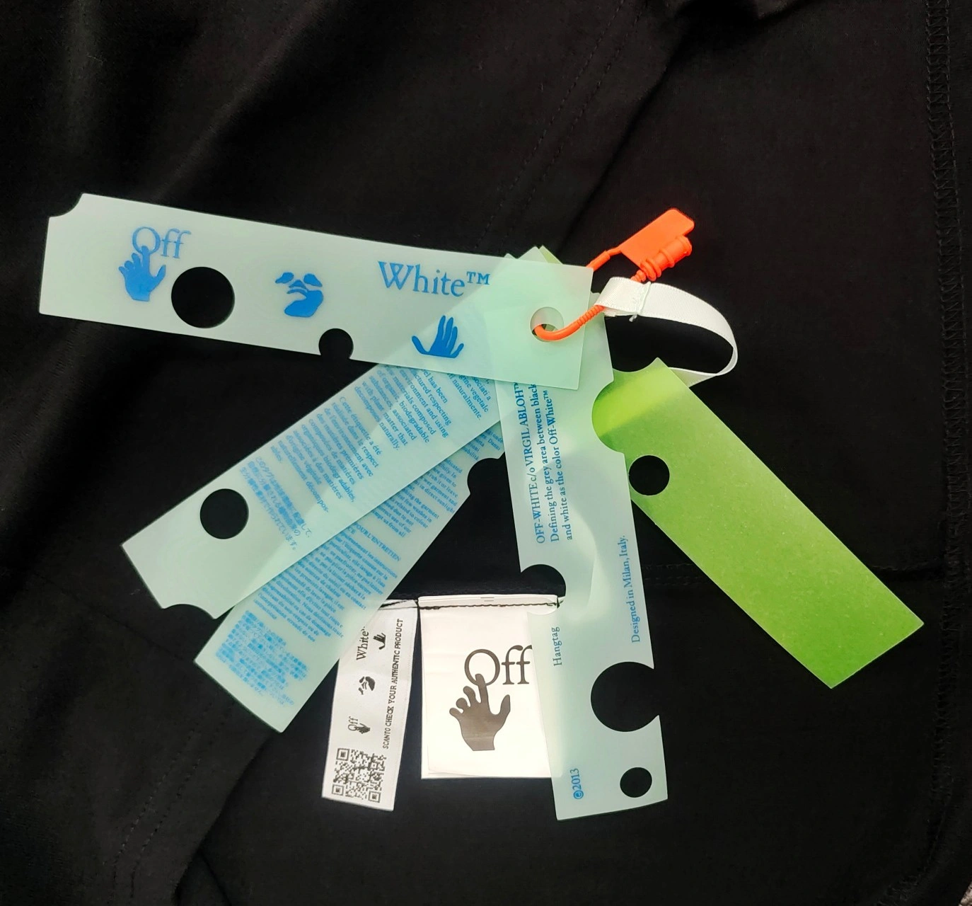 oversized item:C-F477D1009