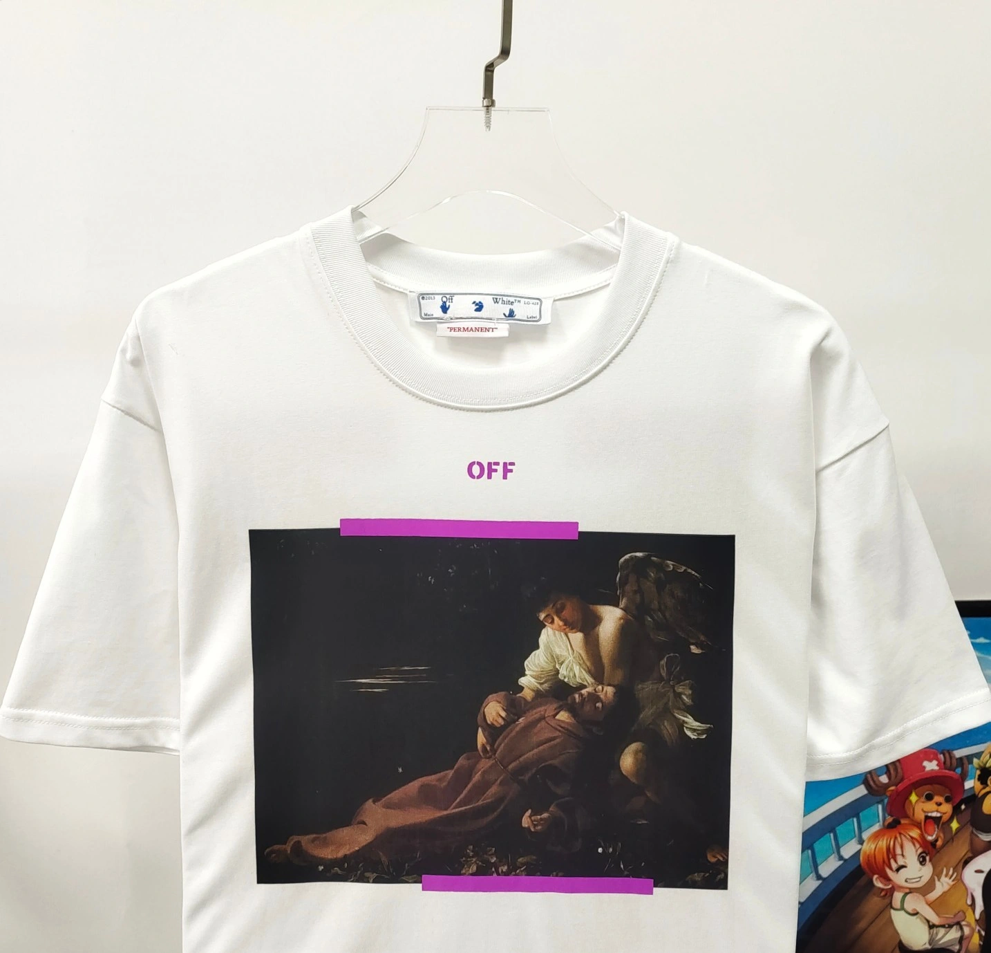 &oversized item:C-F477D1010