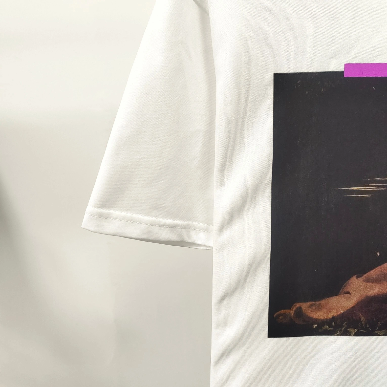 &oversized item:C-F477D1010