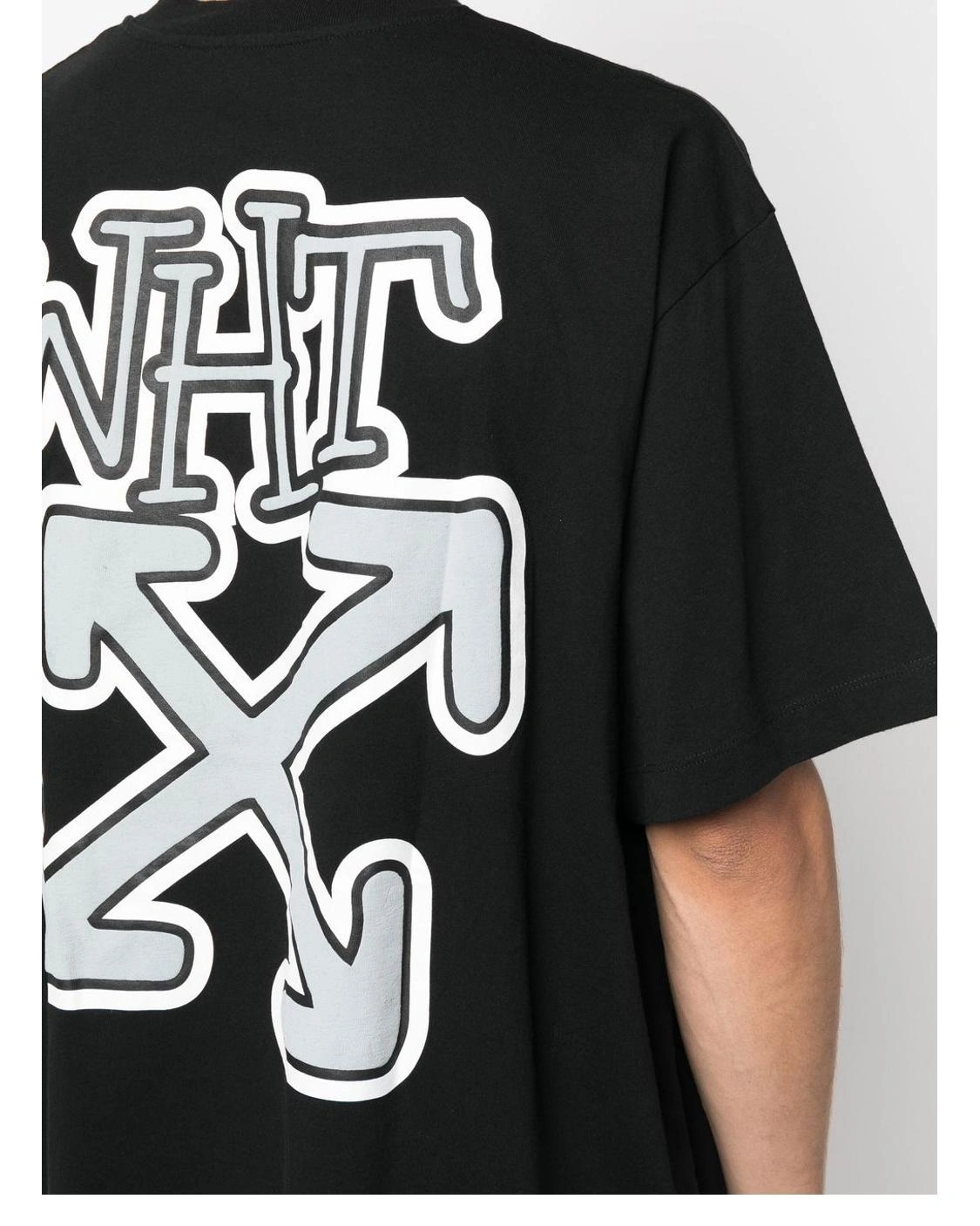 oversized item:C-F477D1011
