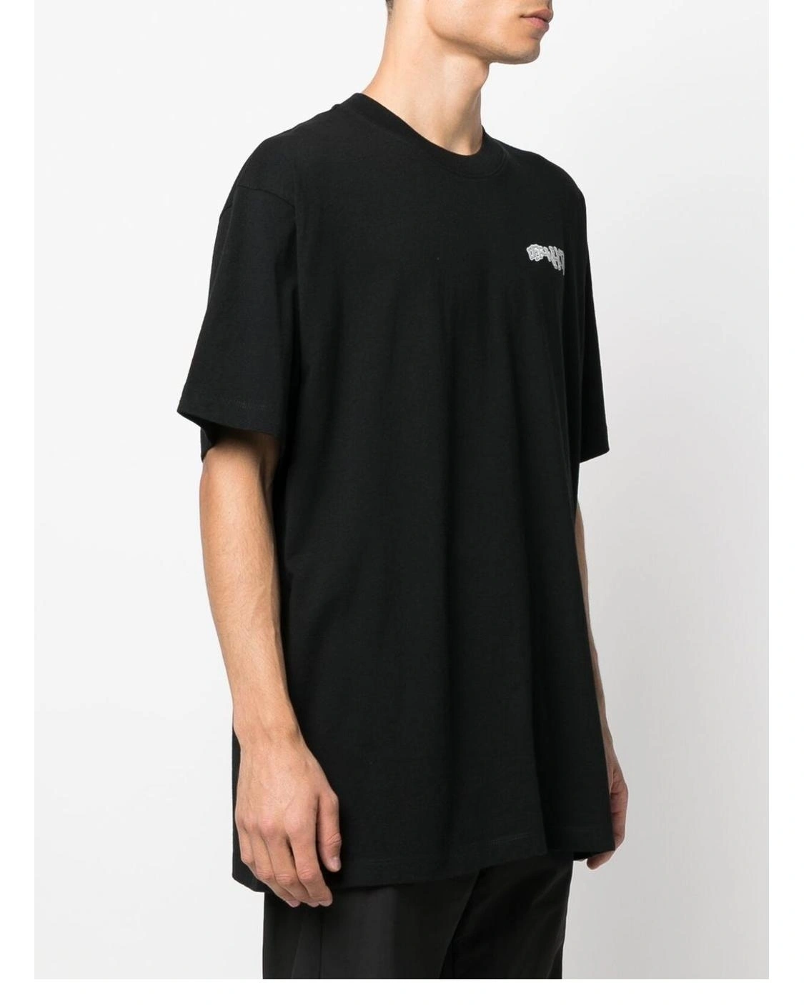 oversized item:C-F477D1011