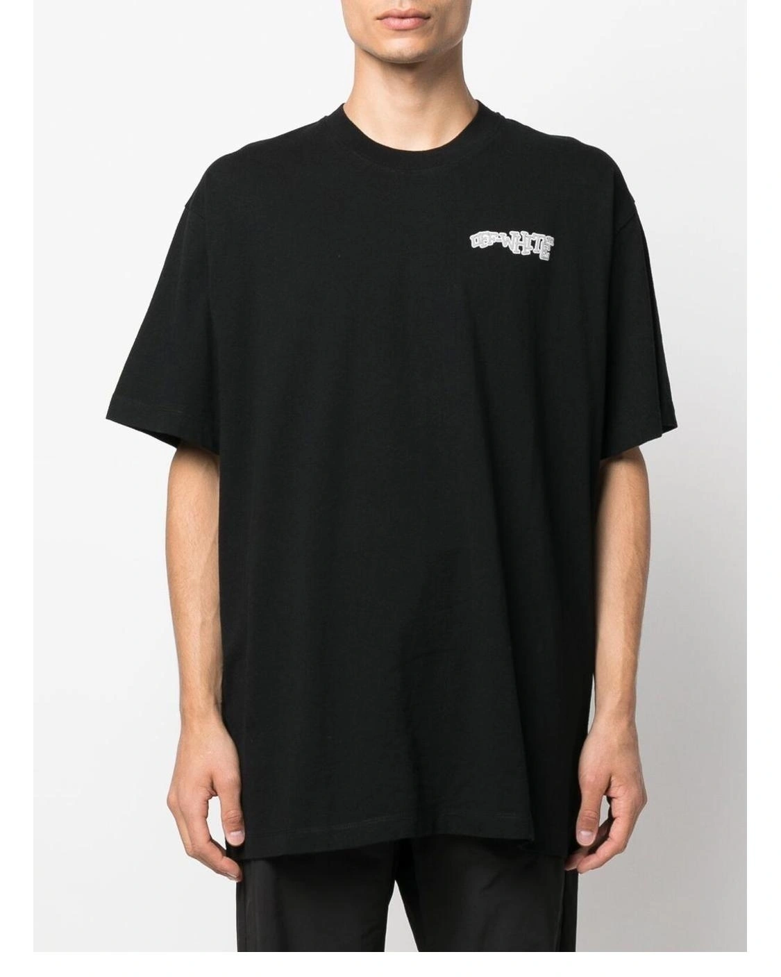 oversized item:C-F477D1011