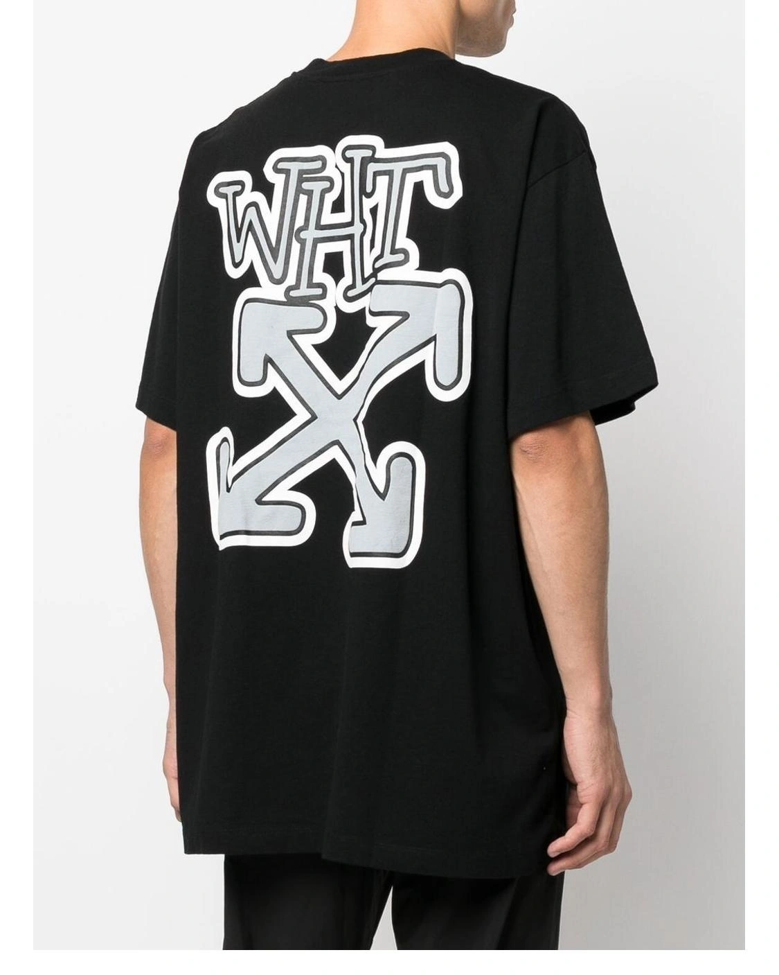 oversized item:C-F477D1011