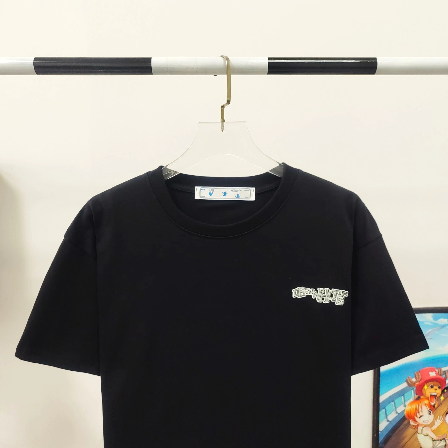 oversized item:C-F477D1011