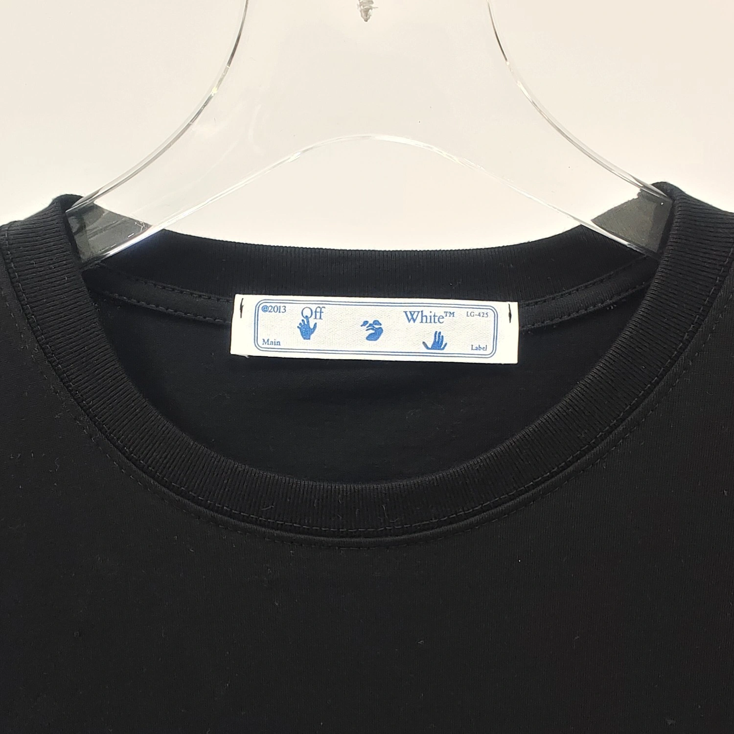 oversized item:C-F477D1011