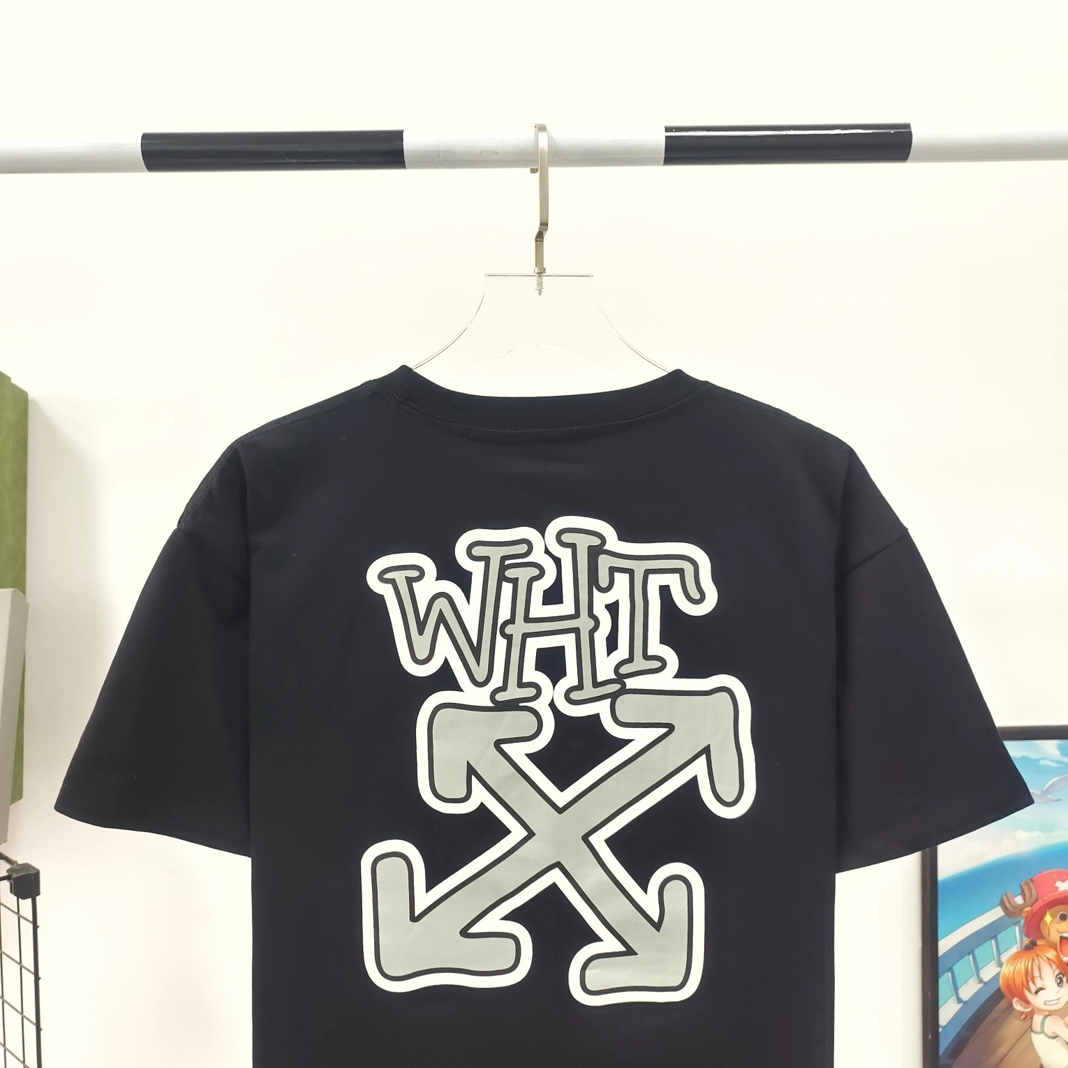 oversized item:C-F477D1011