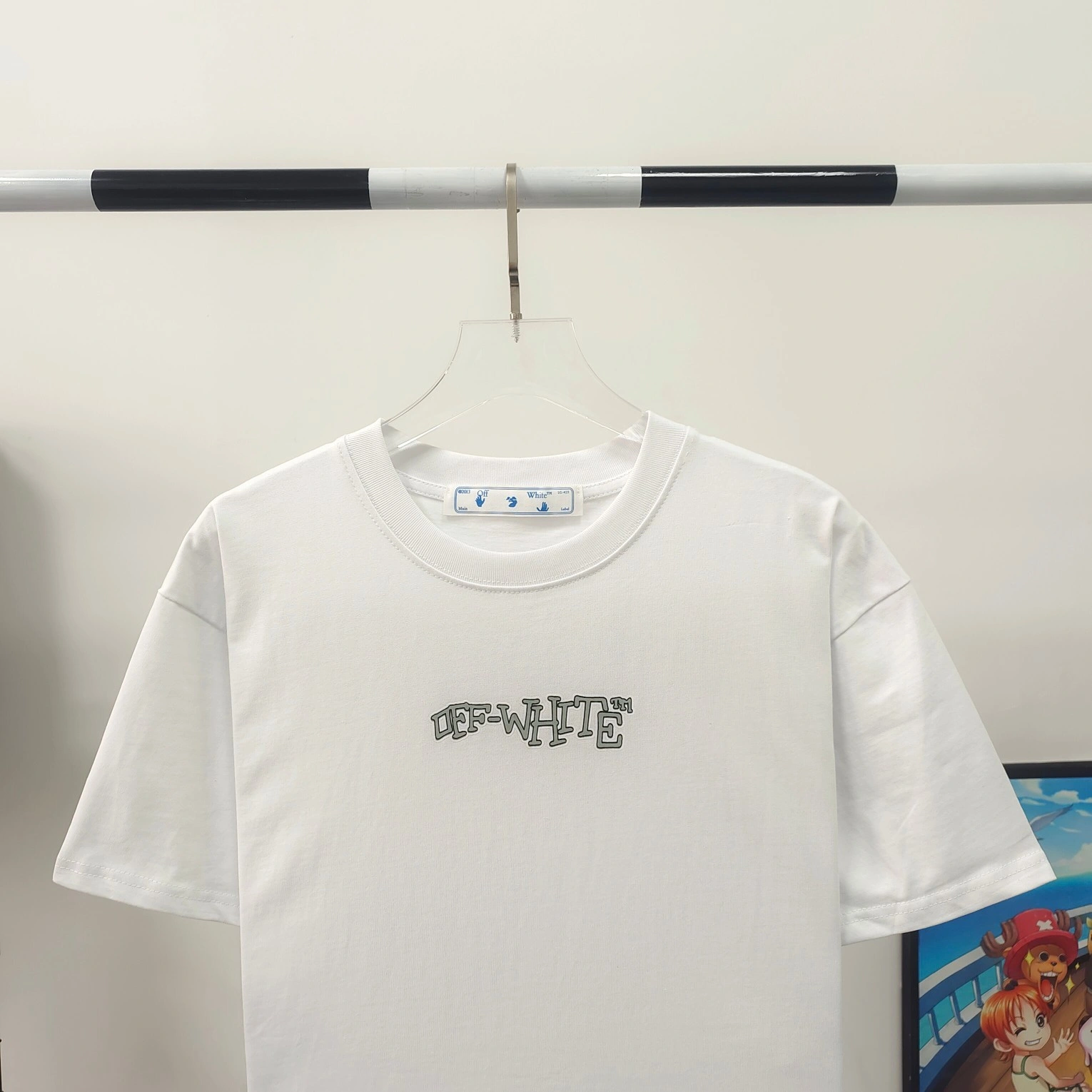 oversized item:C-F477D1012