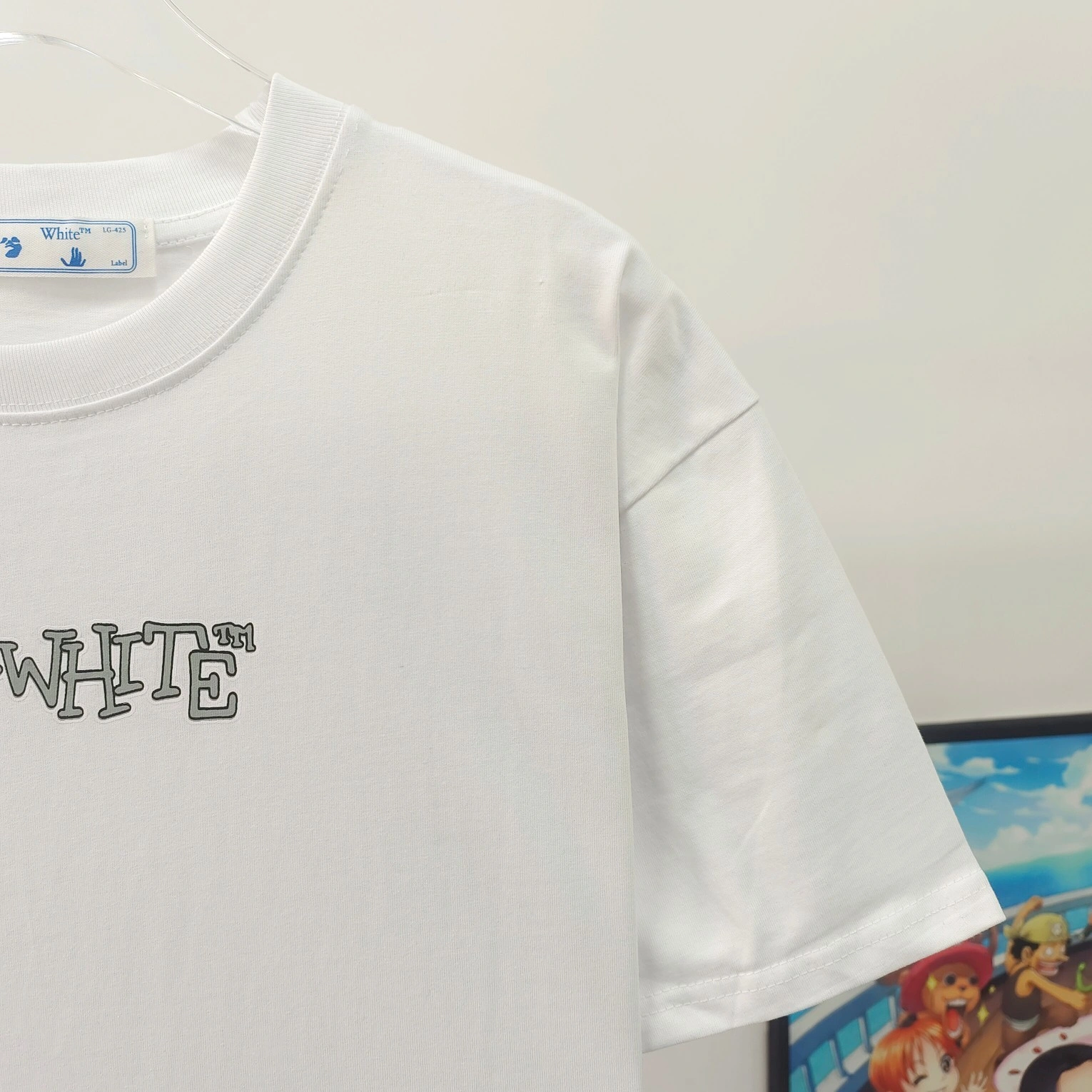 oversized item:C-F477D1012