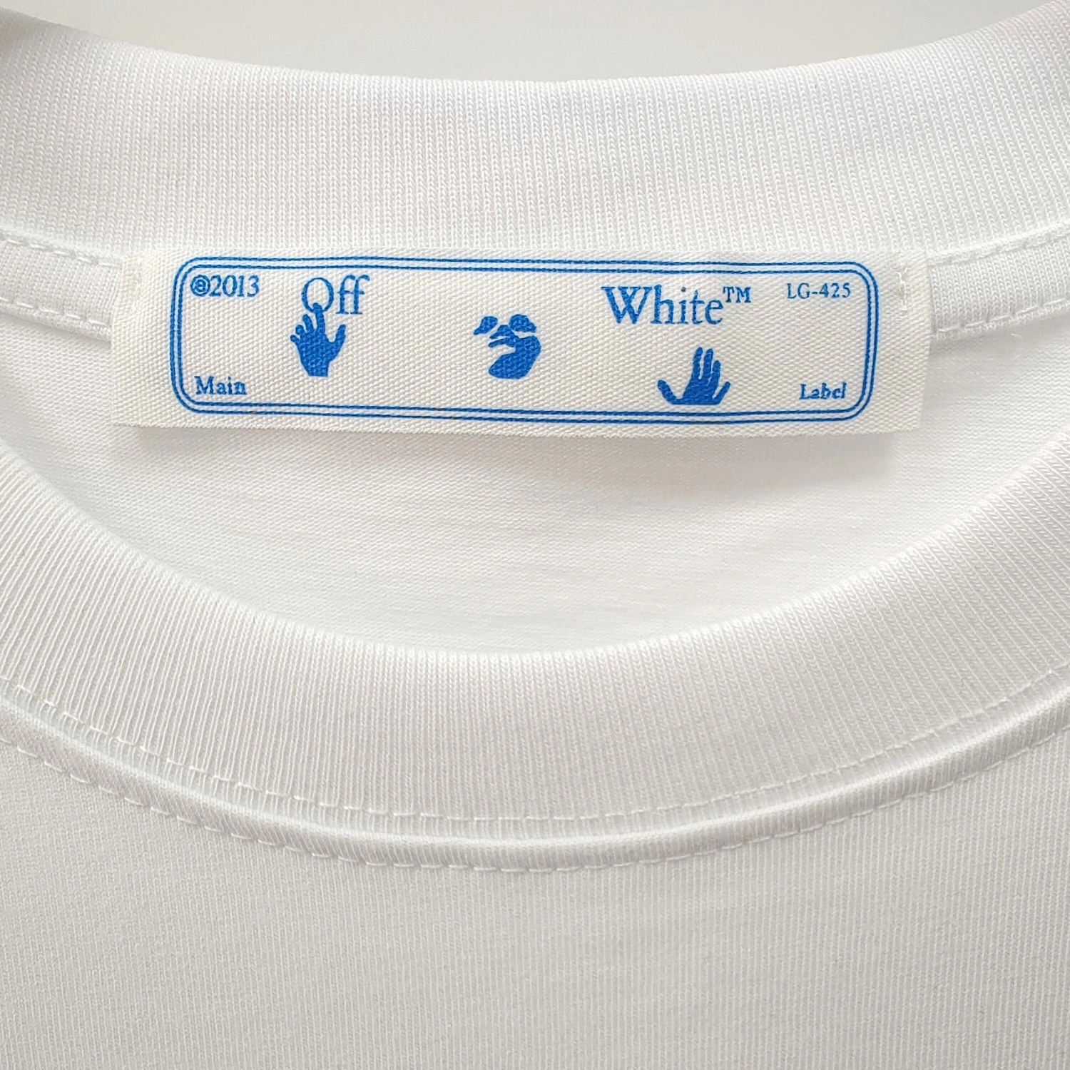 oversized item:C-F477D1012