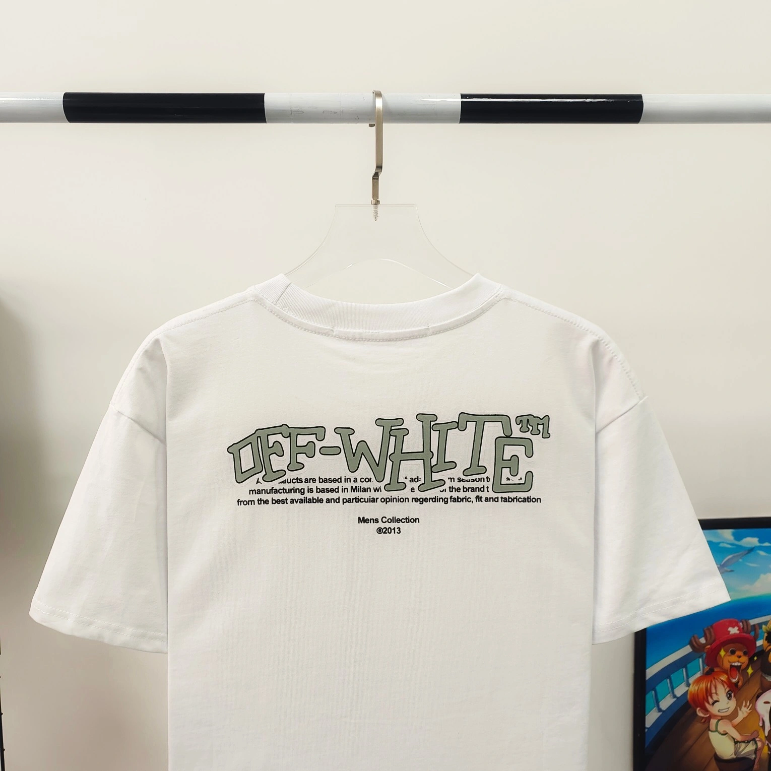 oversized item:C-F477D1012