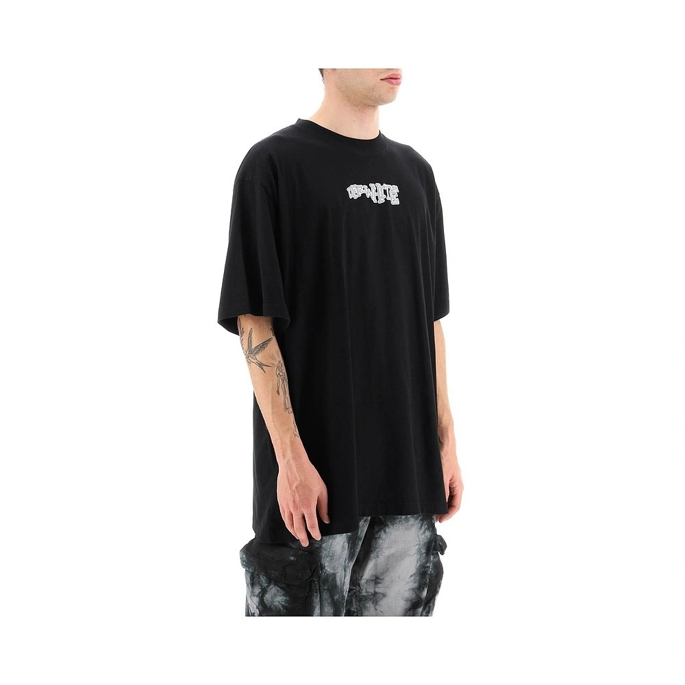 oversized item:C-F477D1013