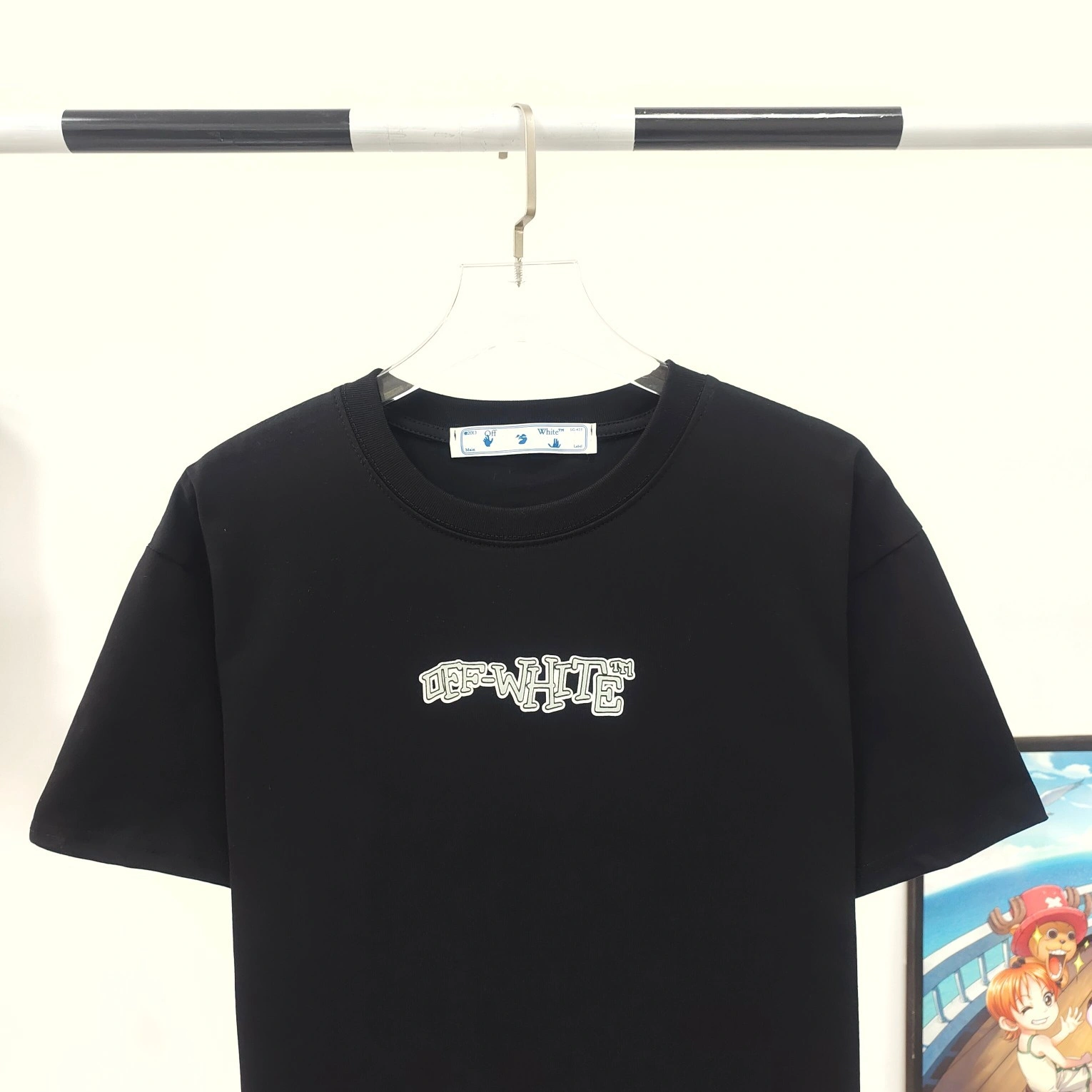 oversized item:C-F477D1013