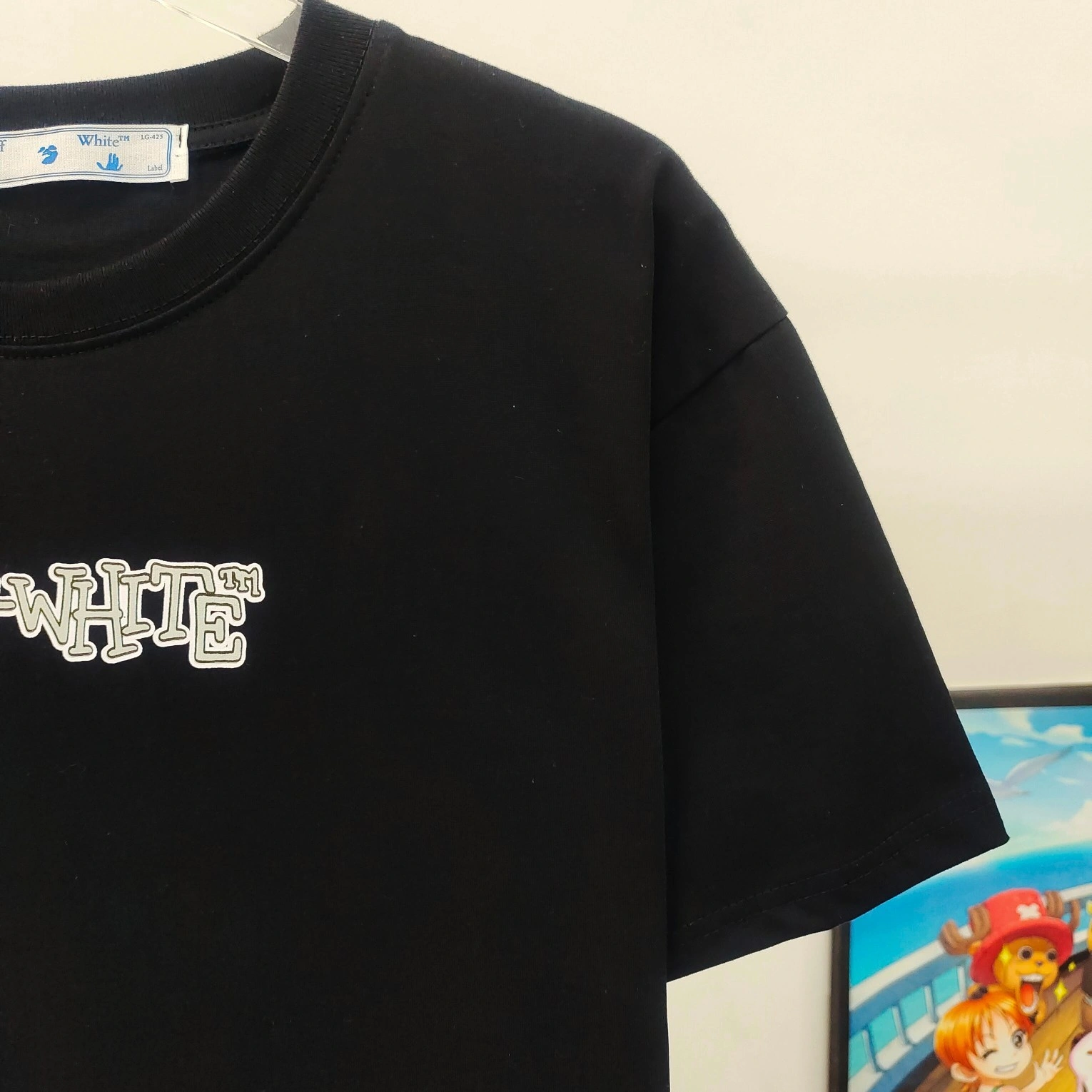 oversized item:C-F477D1013