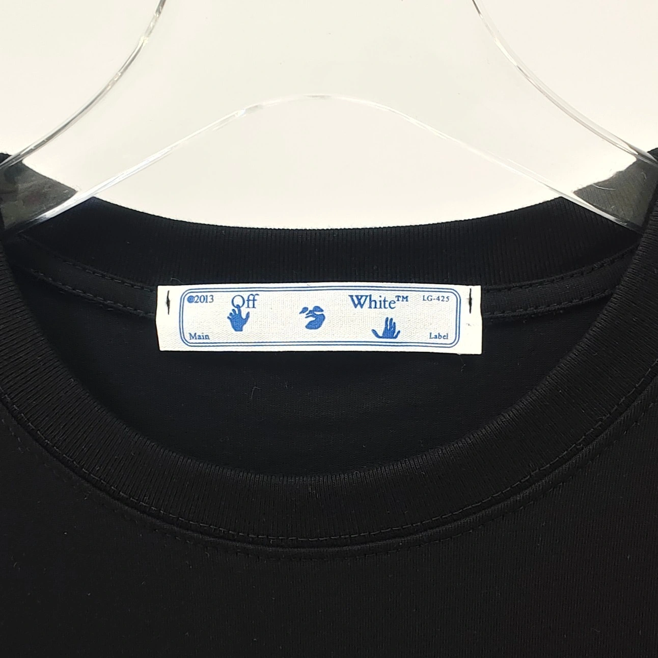 oversized item:C-F477D1013