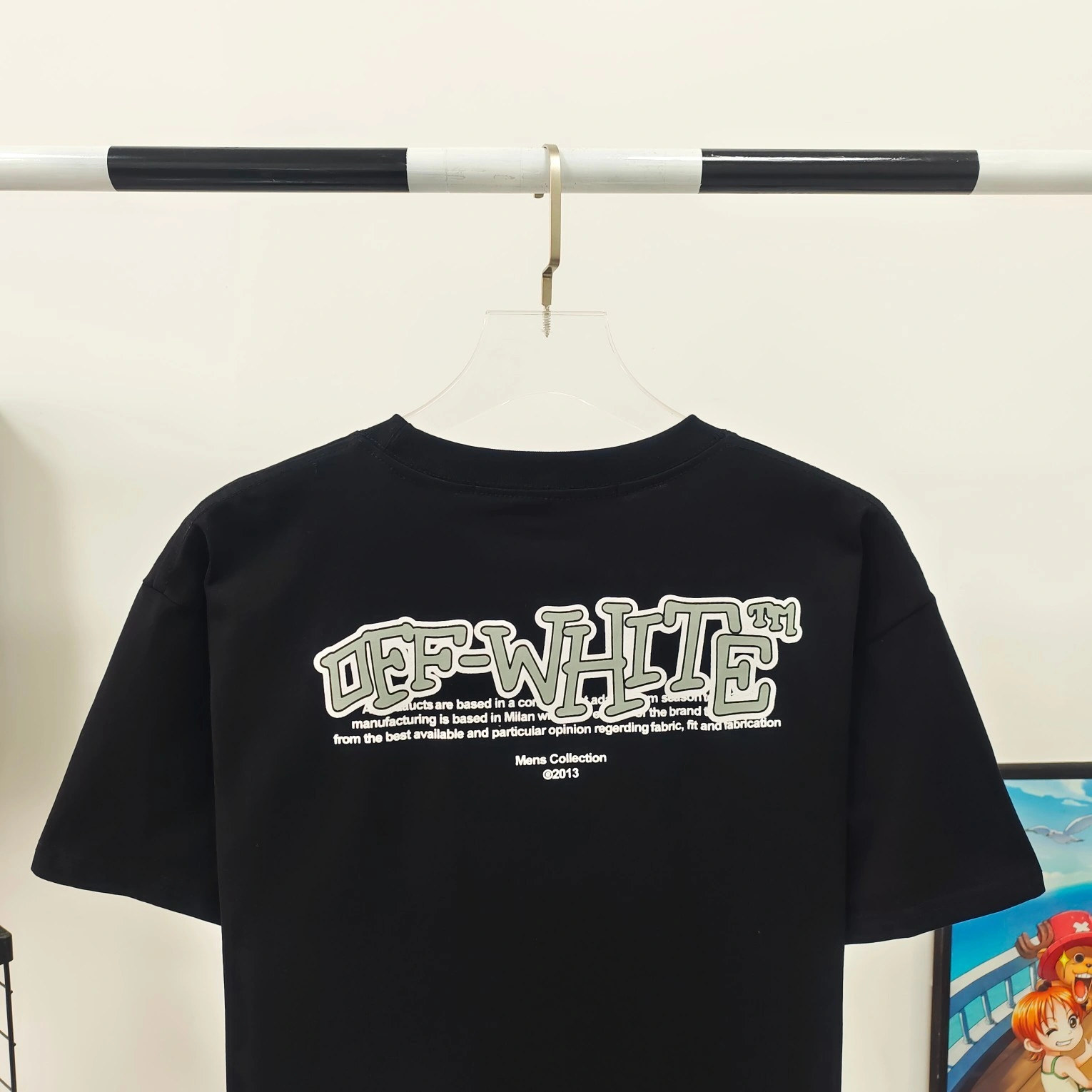 oversized item:C-F477D1013