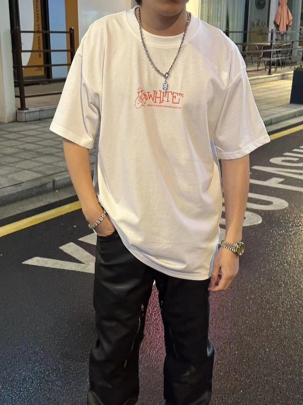 oversized item:C-F477D1014