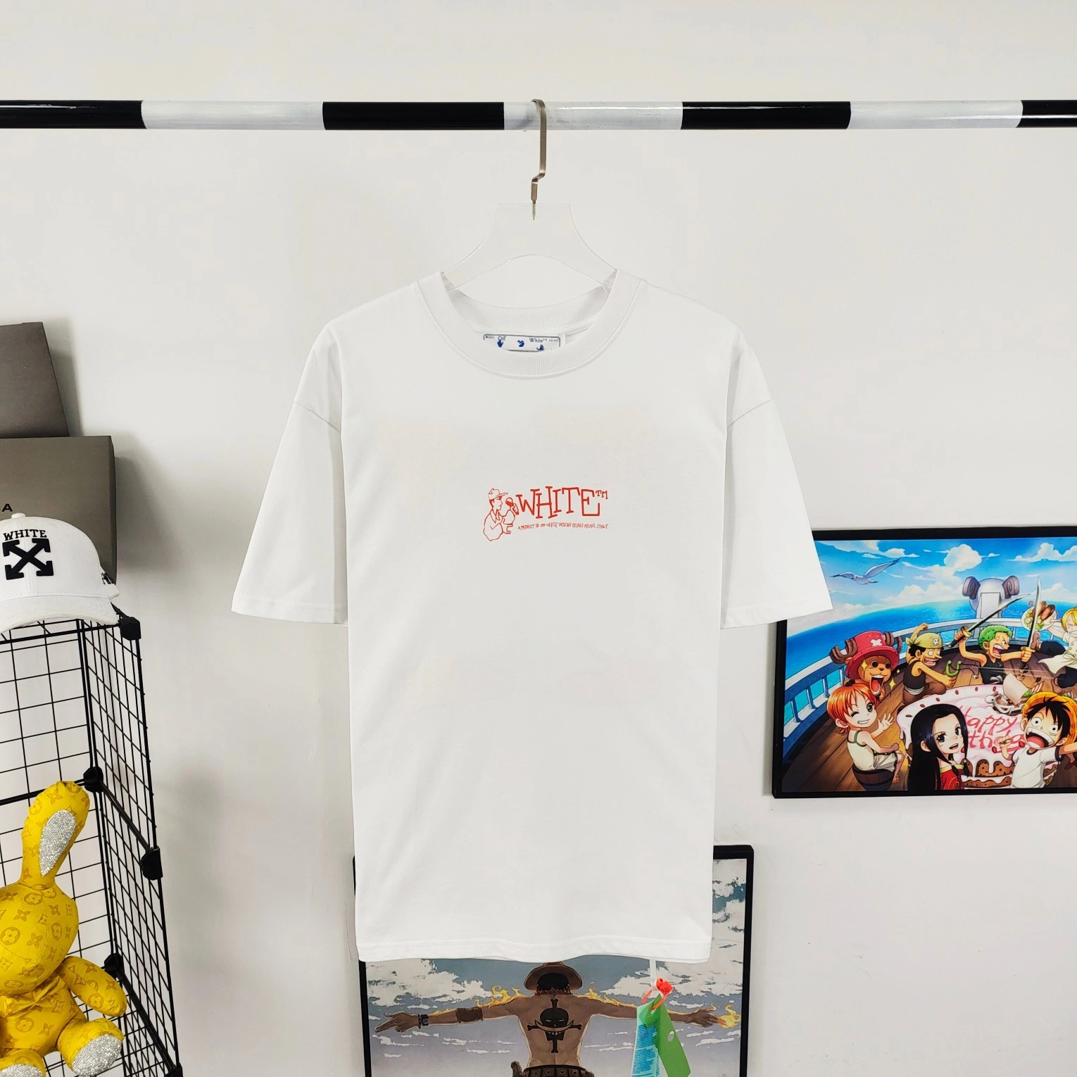 oversized item:C-F477D1014