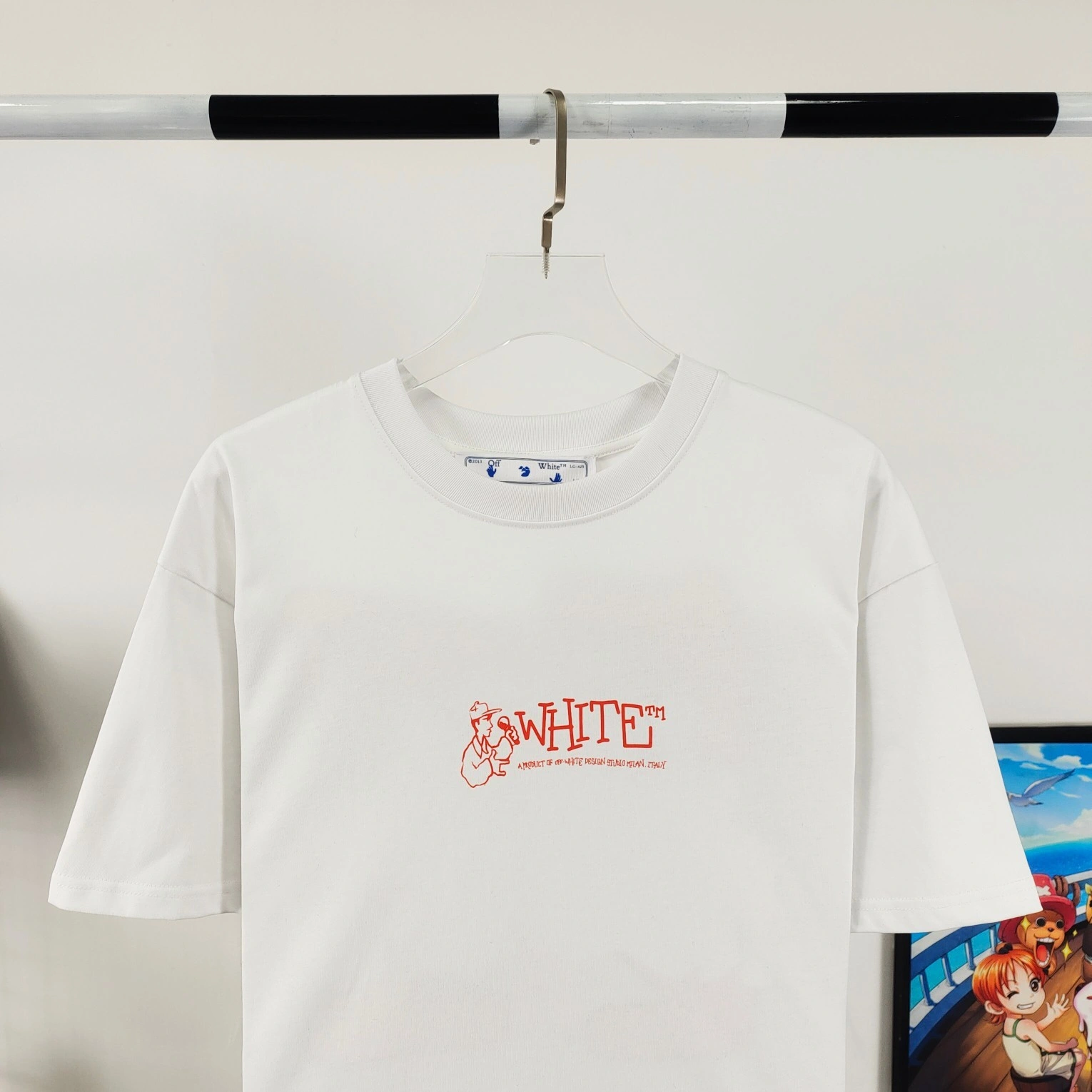 oversized item:C-F477D1014