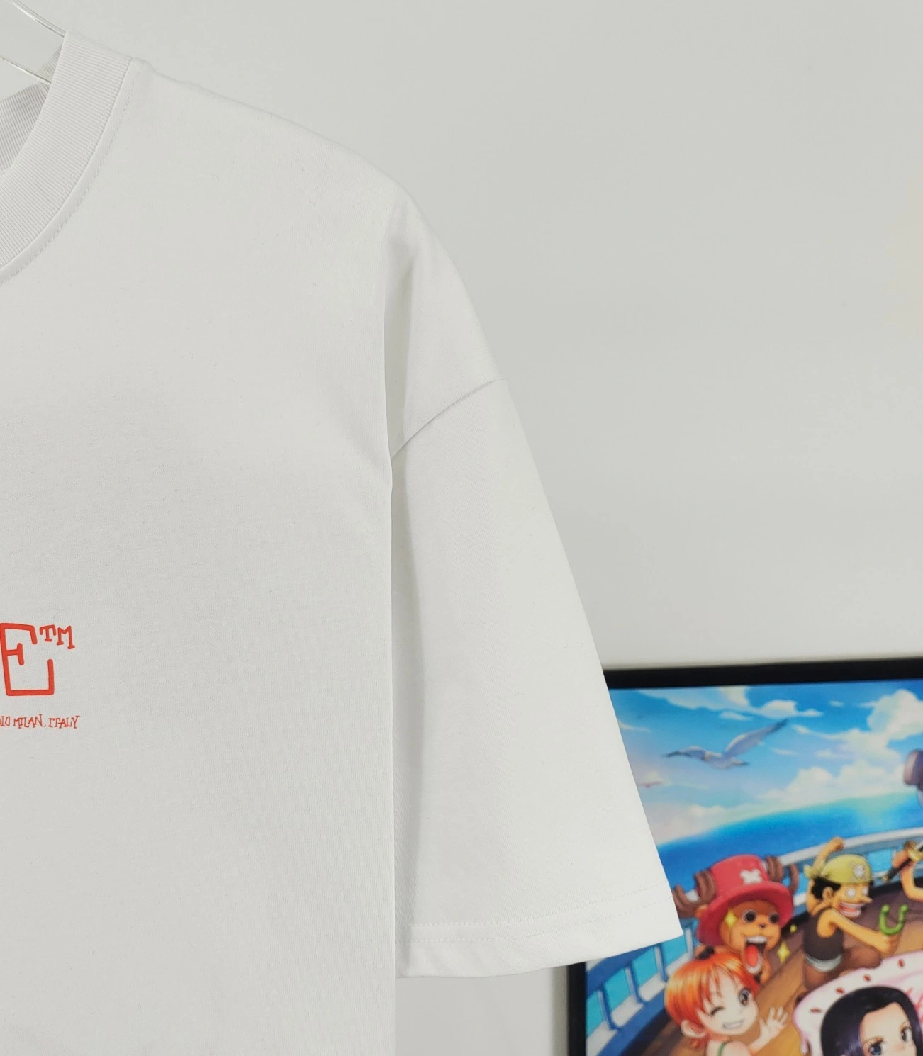oversized item:C-F477D1014
