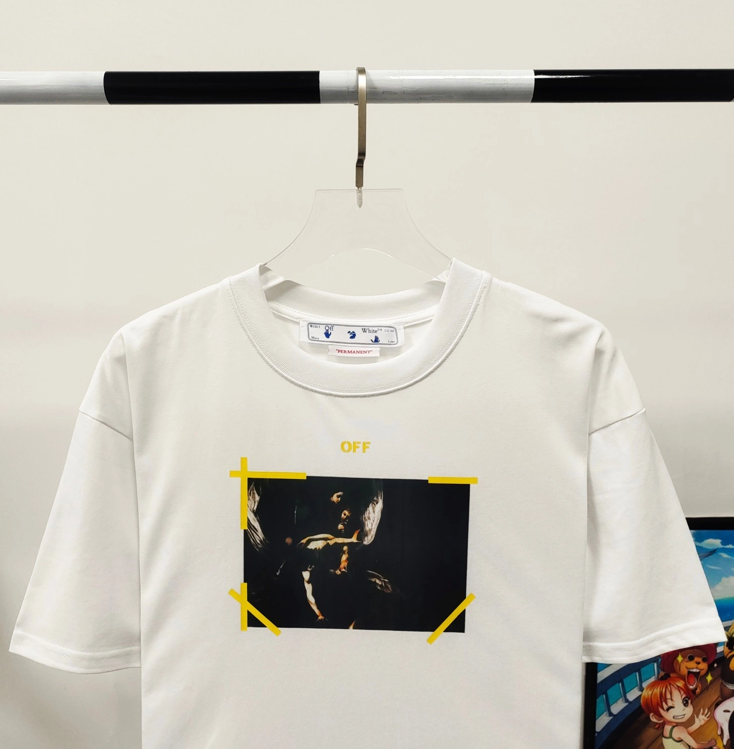 oversized item:C-F477D1015