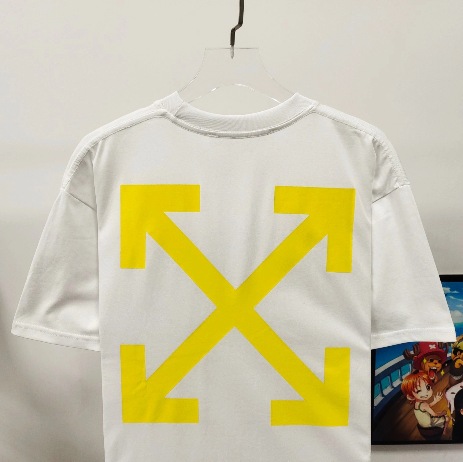 oversized item:C-F477D1015