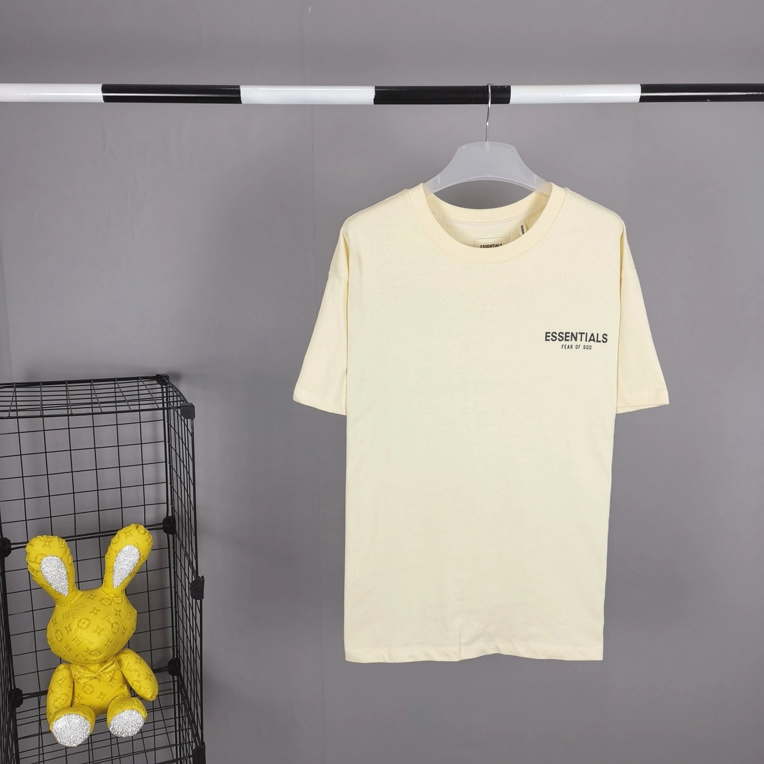 oversized item:C-F477D1016
