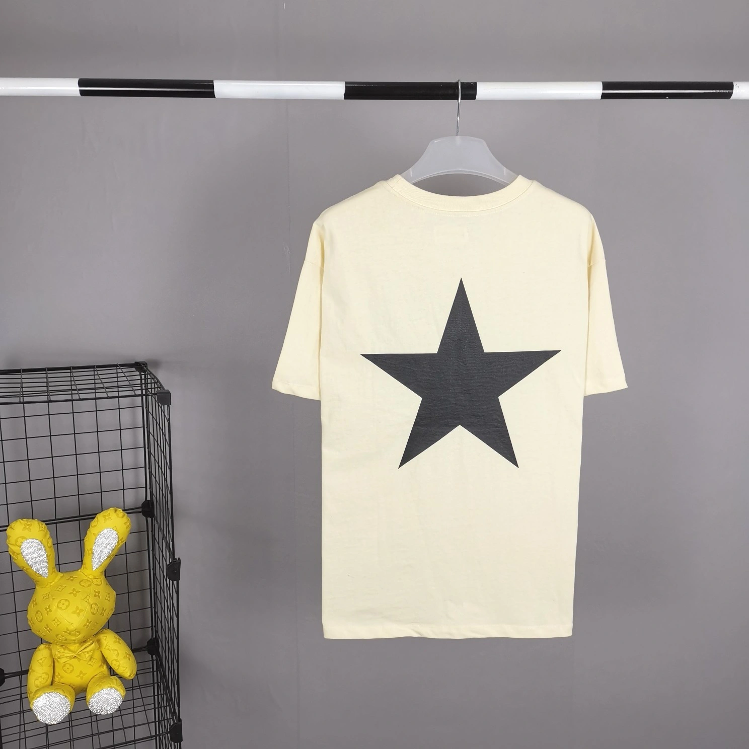 oversized item:C-F477D1016