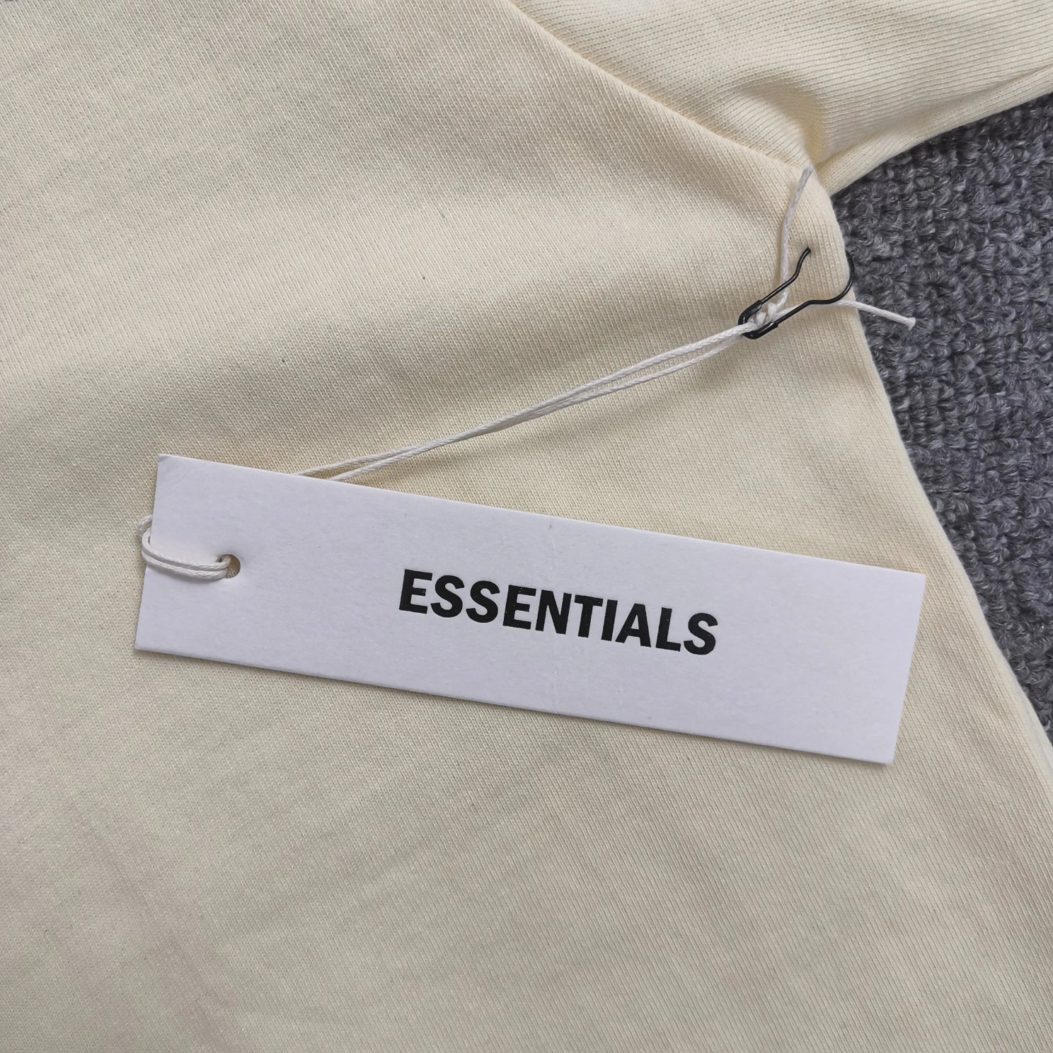 oversized item:C-F477D1016
