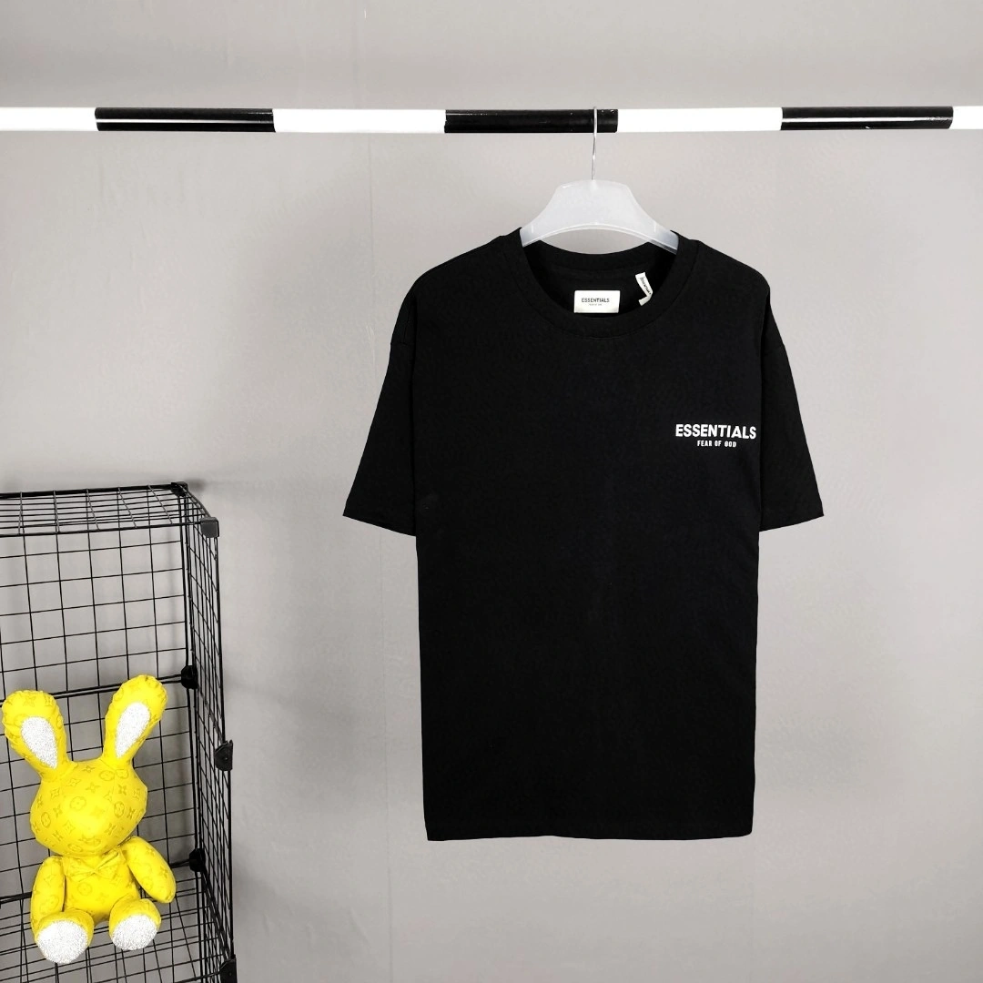 oversized item:C-F477D1017