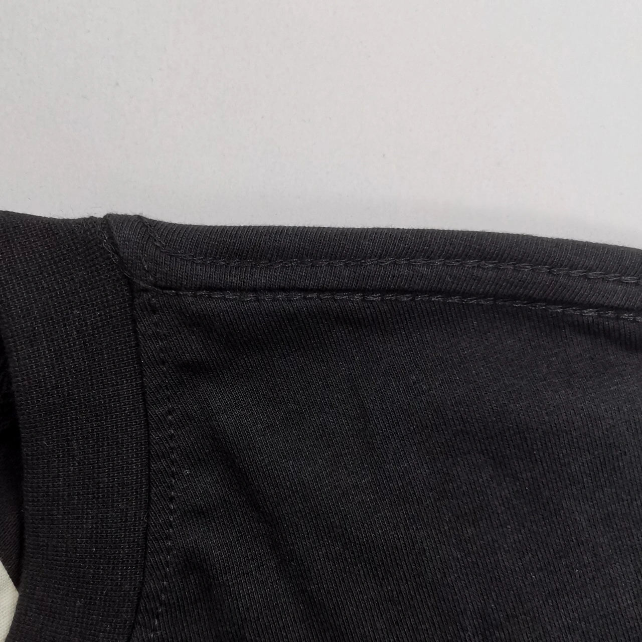 oversized item:C-F477D1017