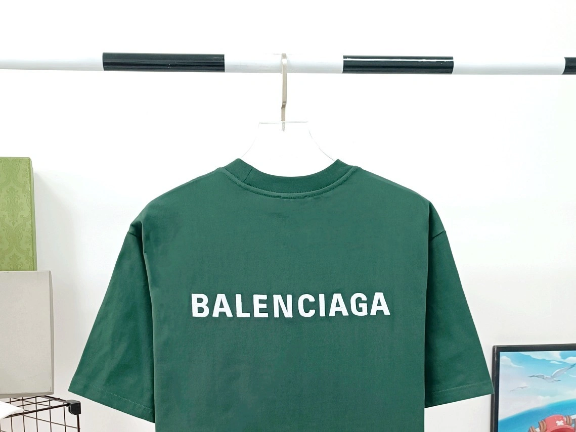 oversized item:C-F477D1019