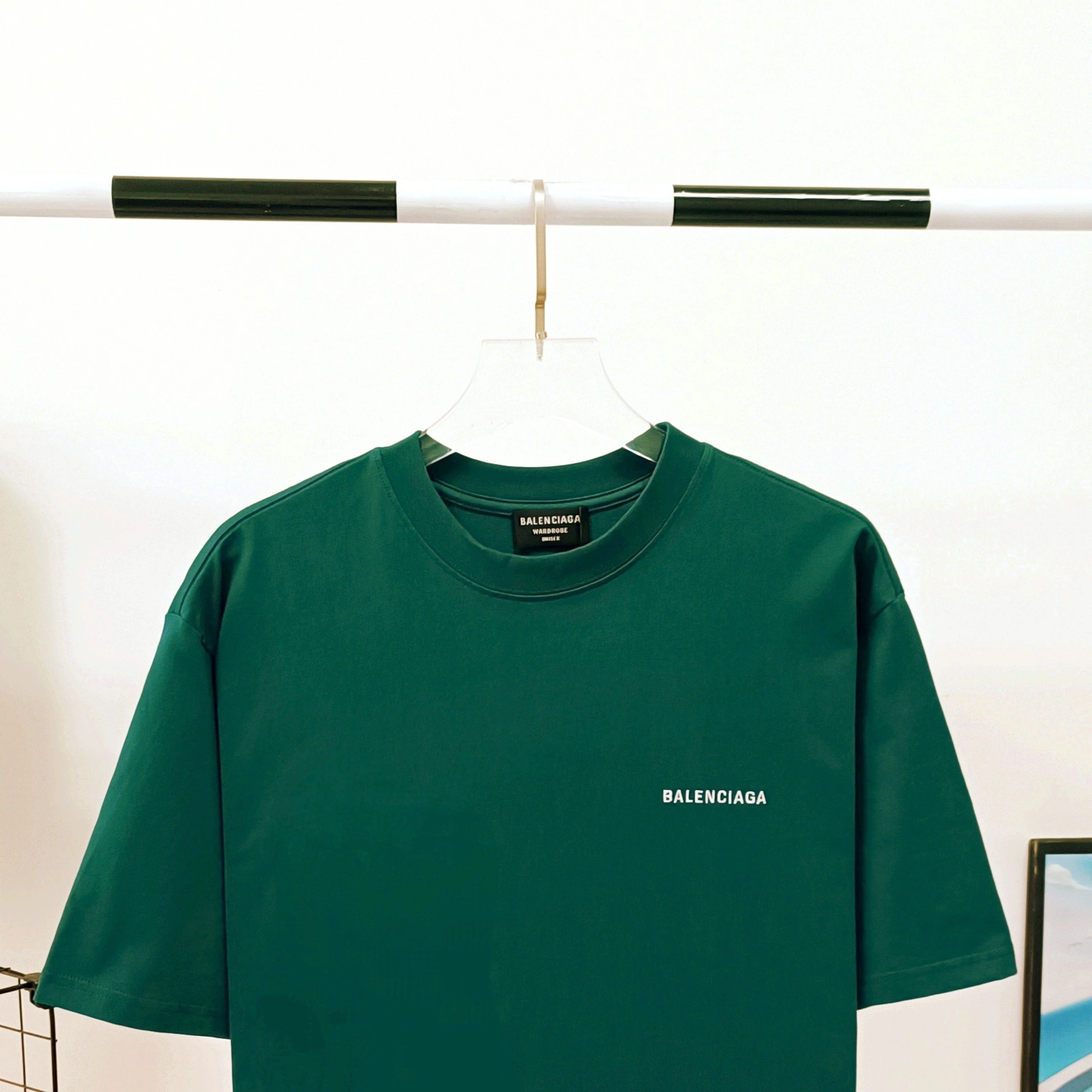 oversized item:C-F477D1019