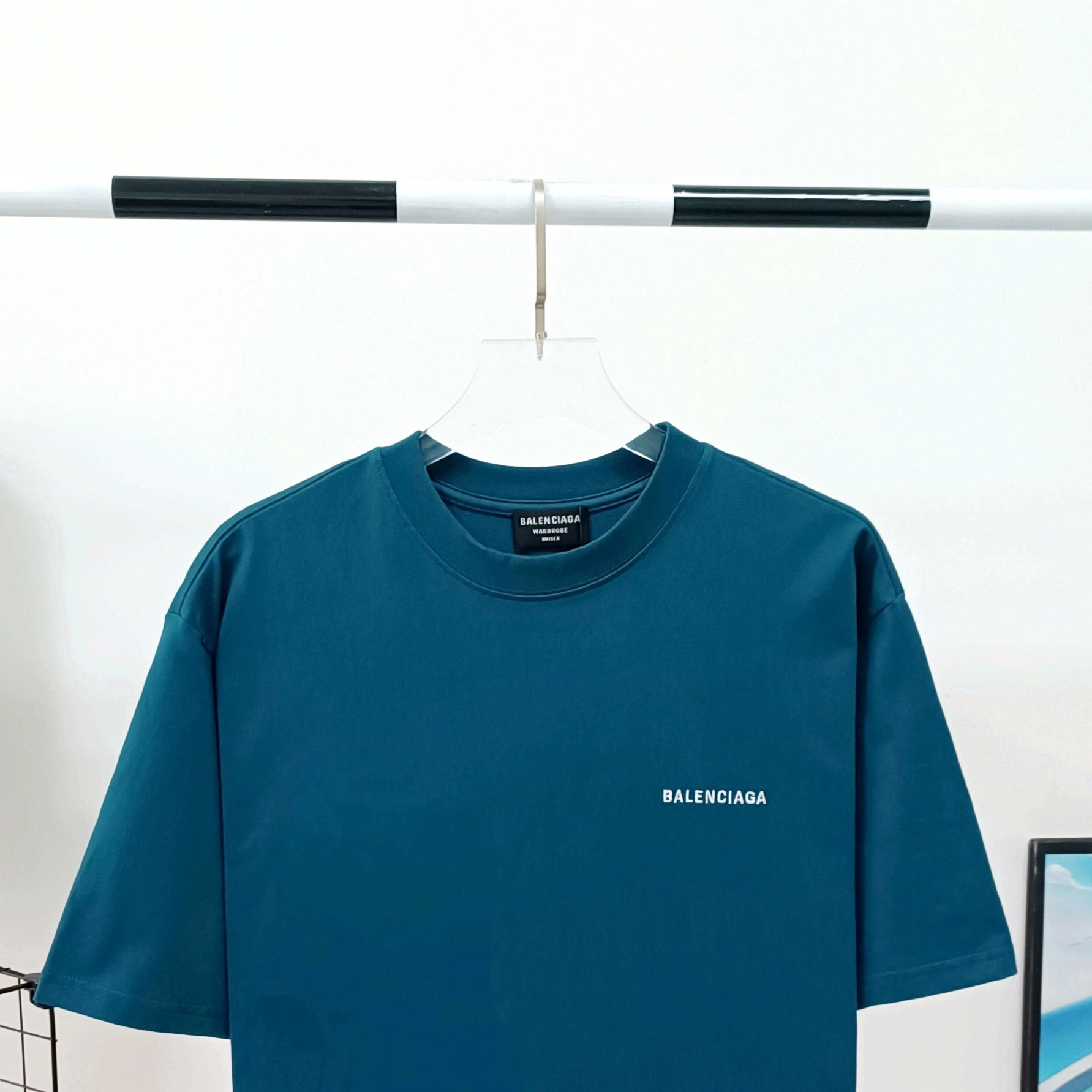 &oversized item:C-F477D1020