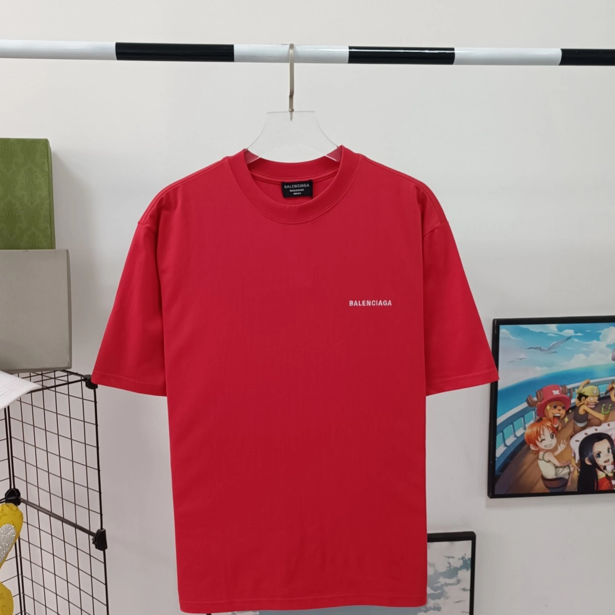 oversized item:C-F477D1021