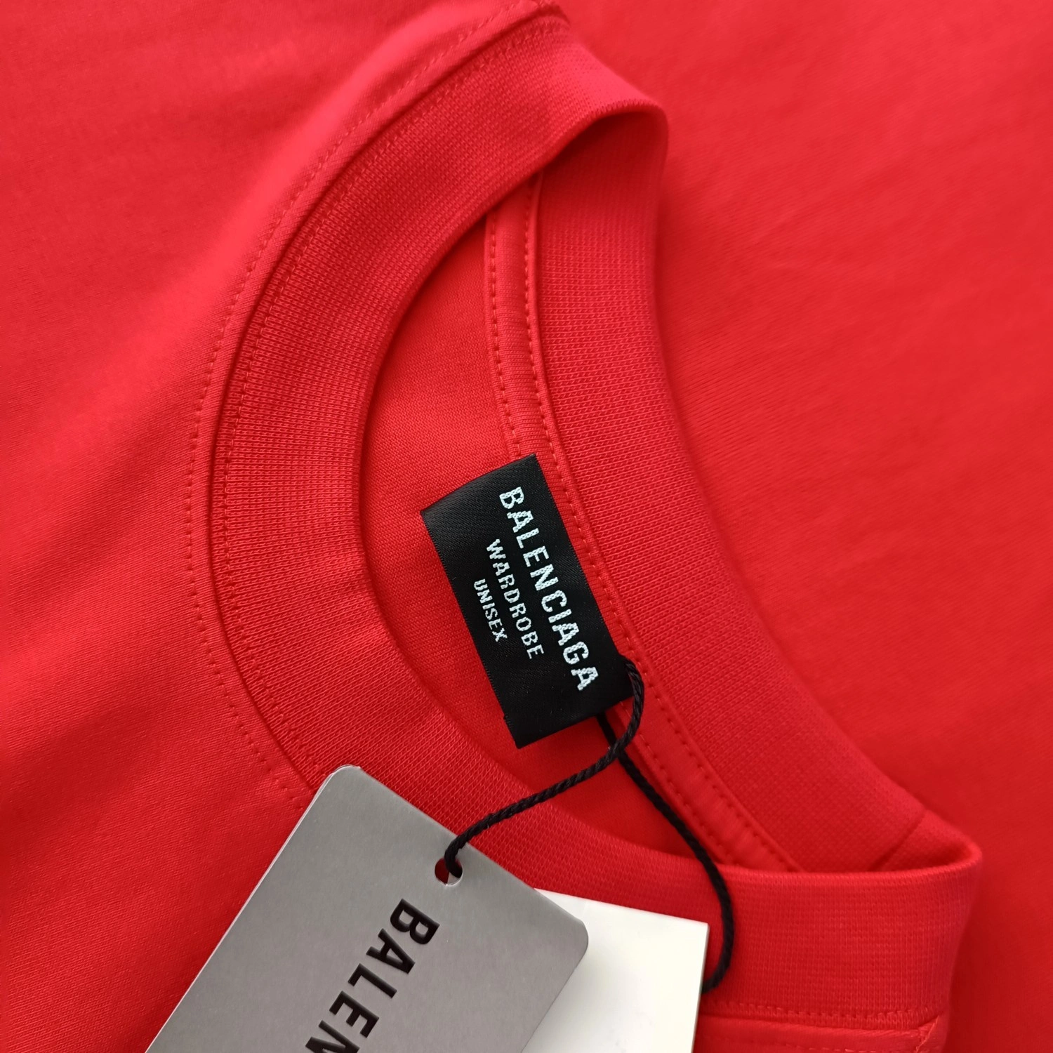 oversized item:C-F477D1021