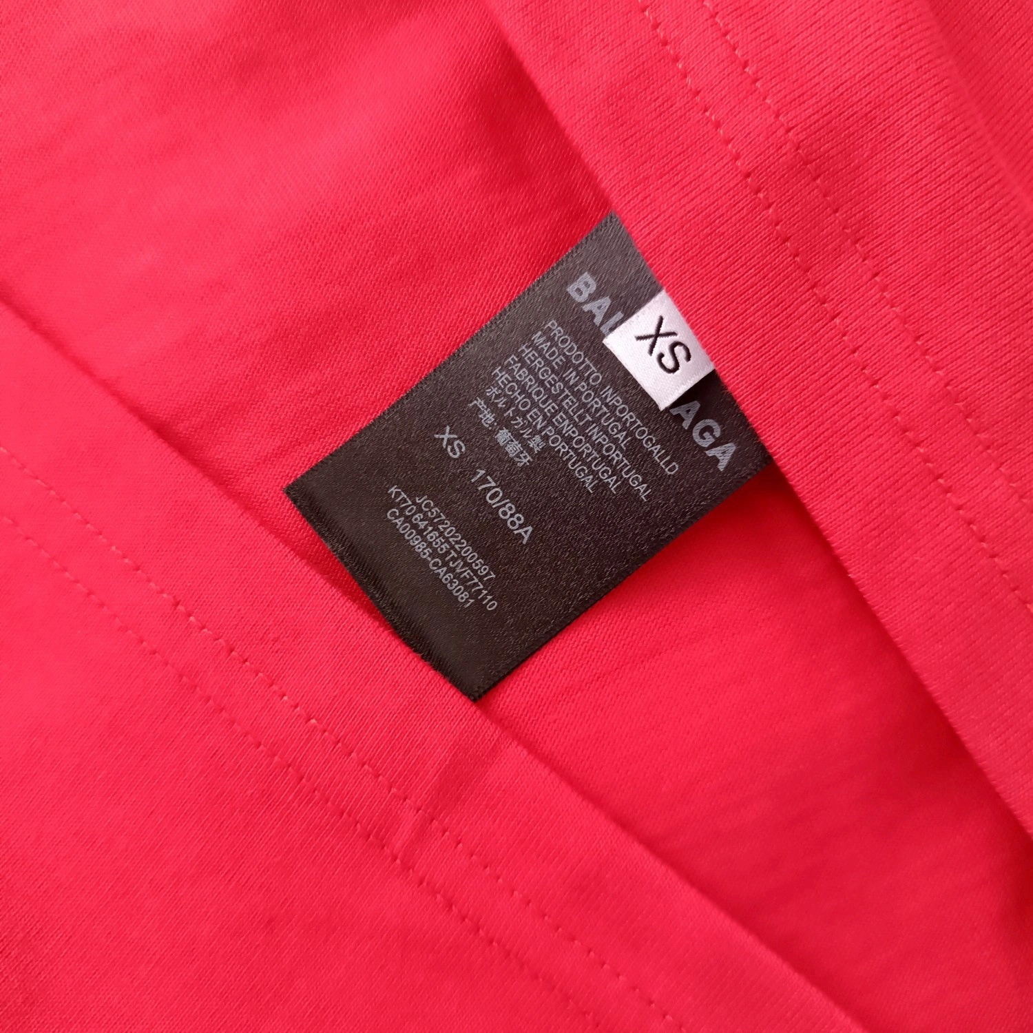 oversized item:C-F477D1021