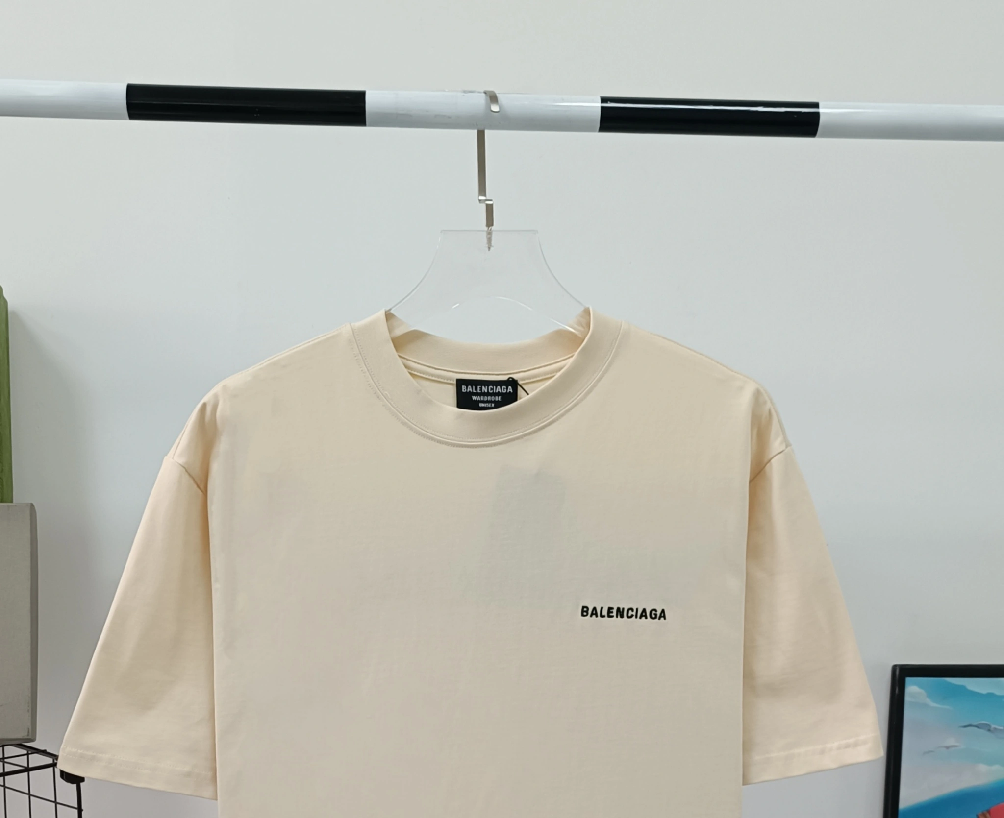 oversized item:C-F477D1022