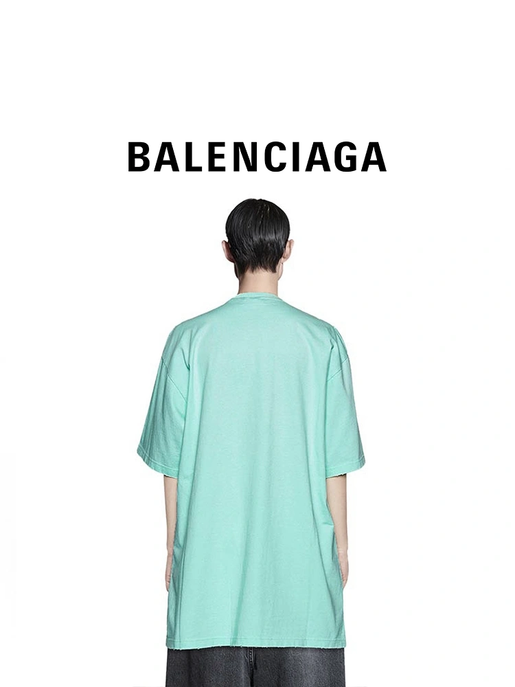 oversized item:C-F477D1023