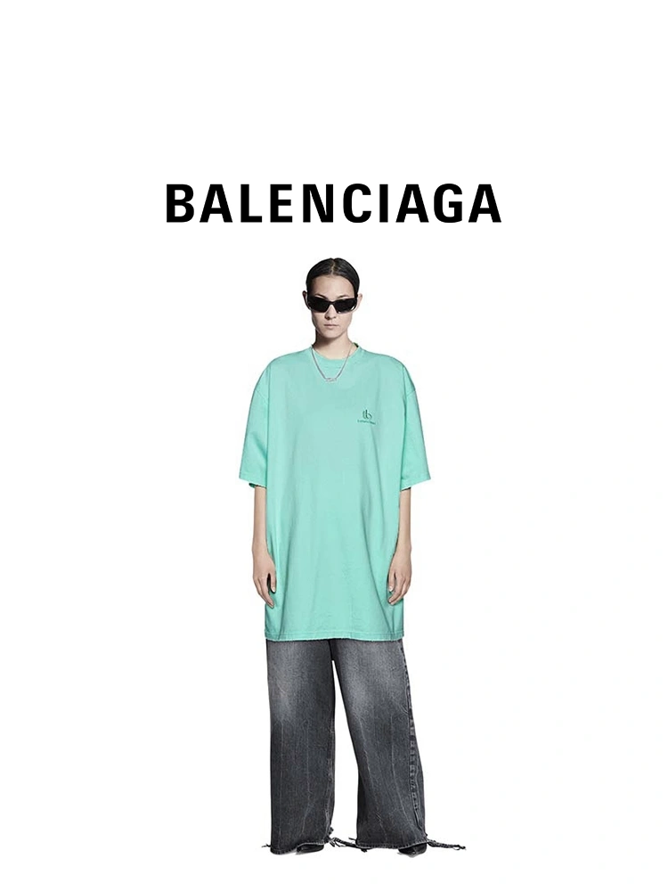 oversized item:C-F477D1023