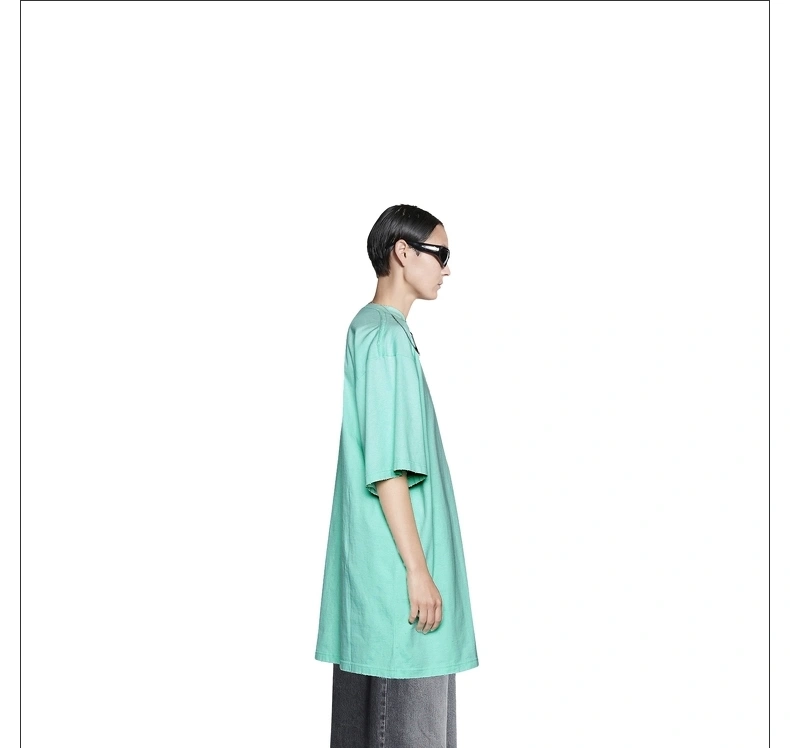 oversized item:C-F477D1023