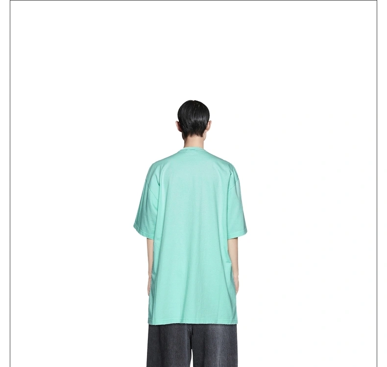 oversized item:C-F477D1023