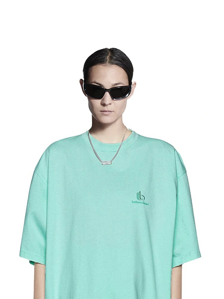 oversized item:C-F477D1023