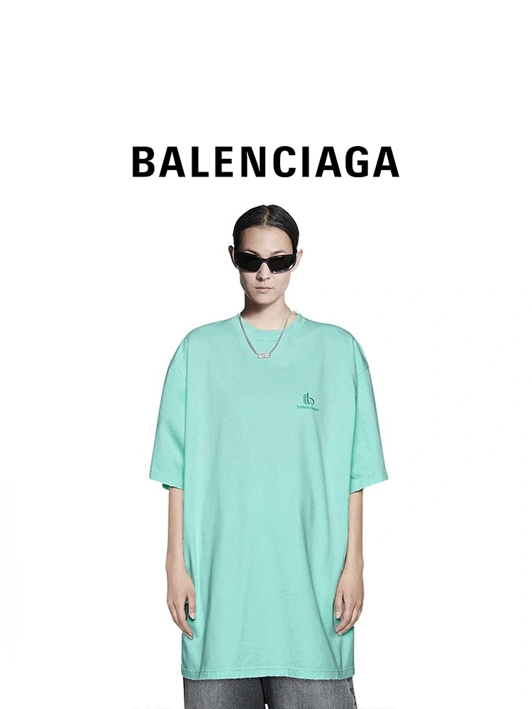 oversized item:C-F477D1023