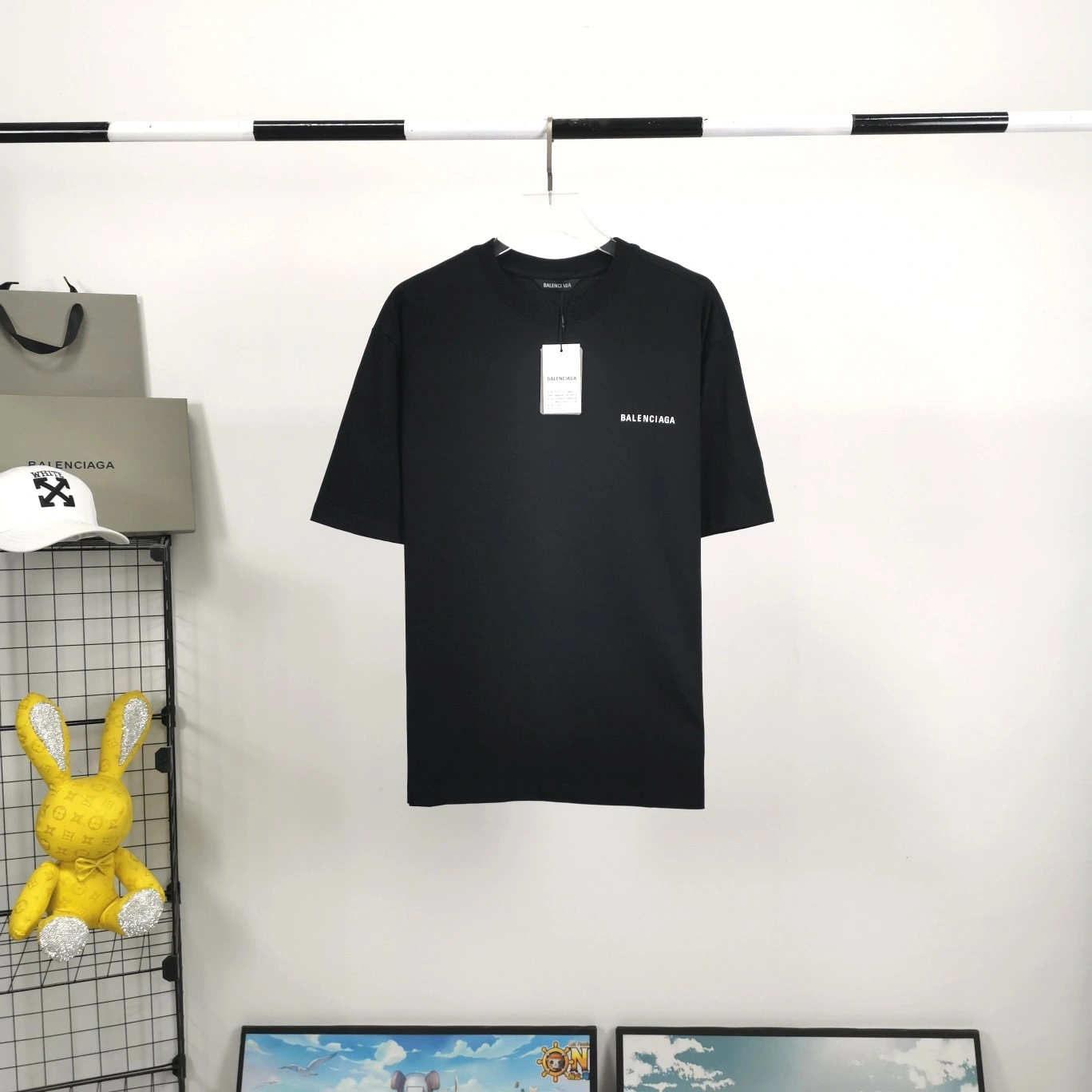 oversized item:C-F477D1027