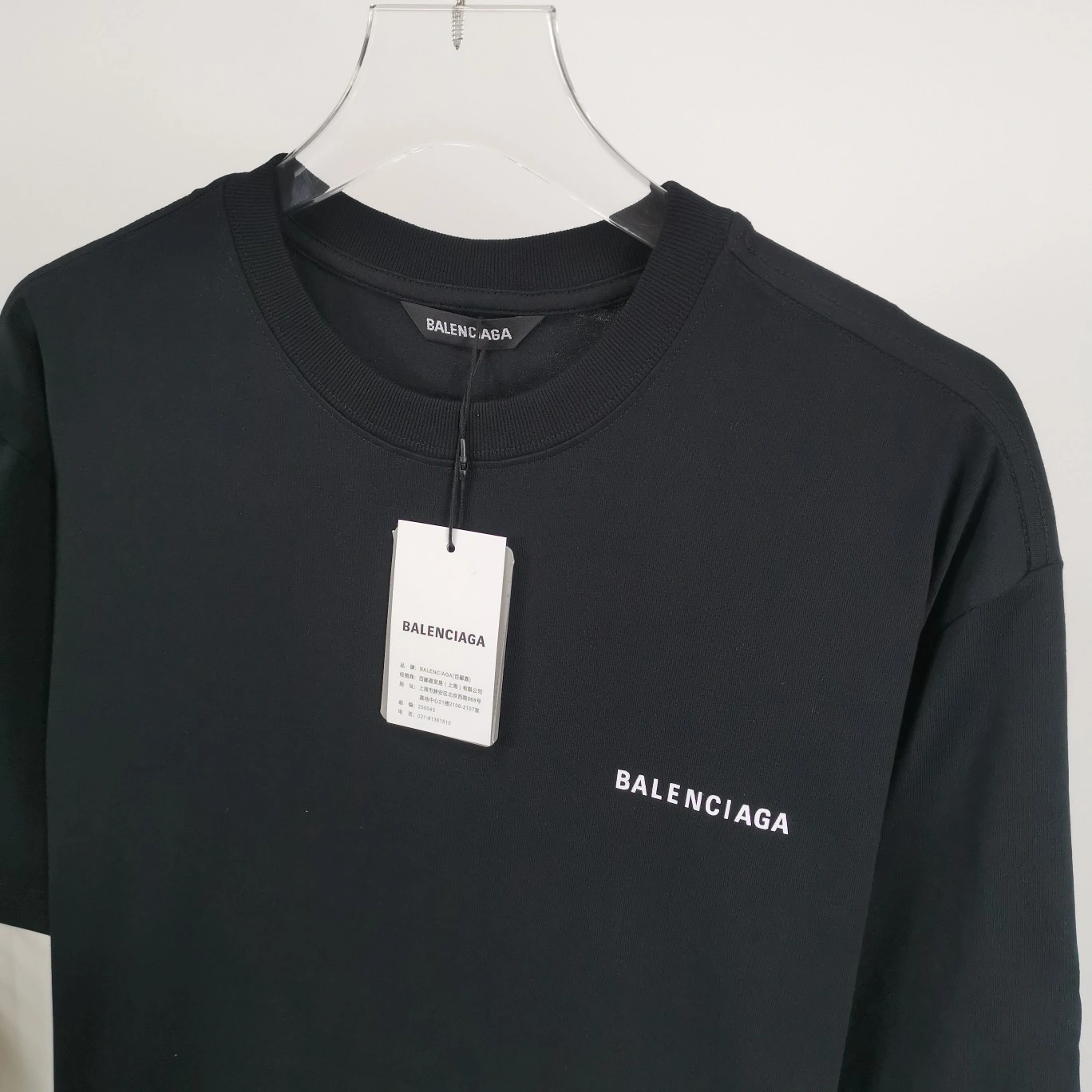 oversized item:C-F477D1027