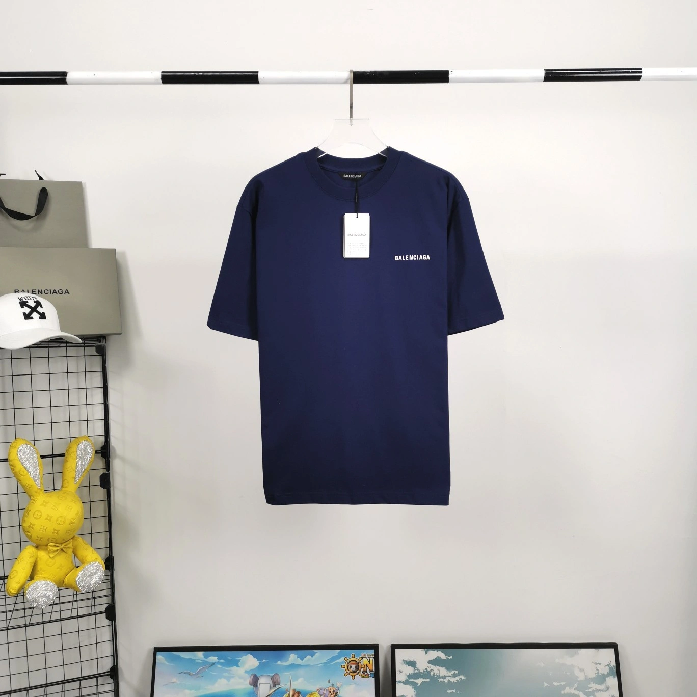 oversized item:C-F477D1028