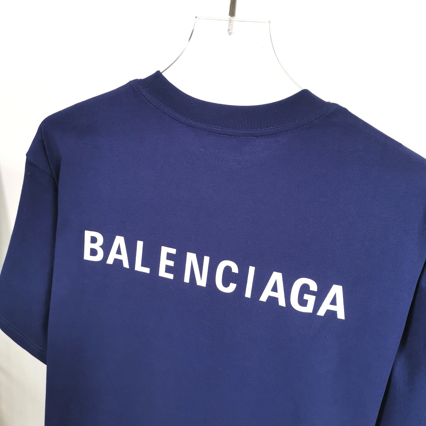 oversized item:C-F477D1028
