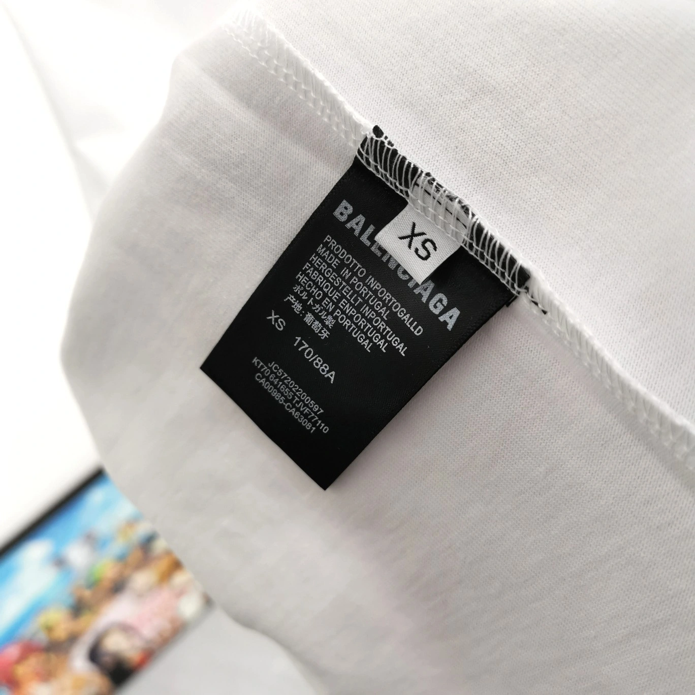 &oversized item:C-F477D1029