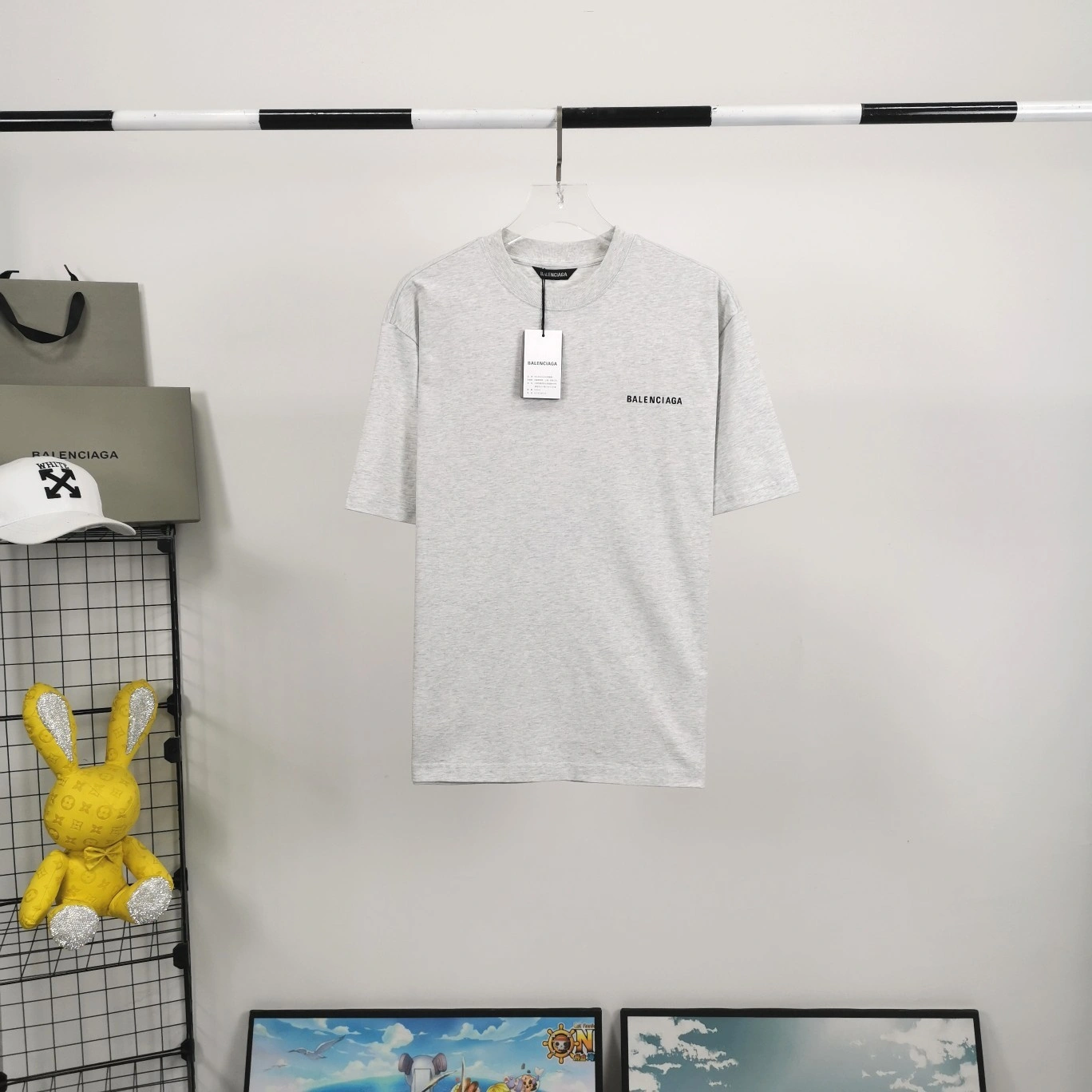 &oversized item:C-F477D1030